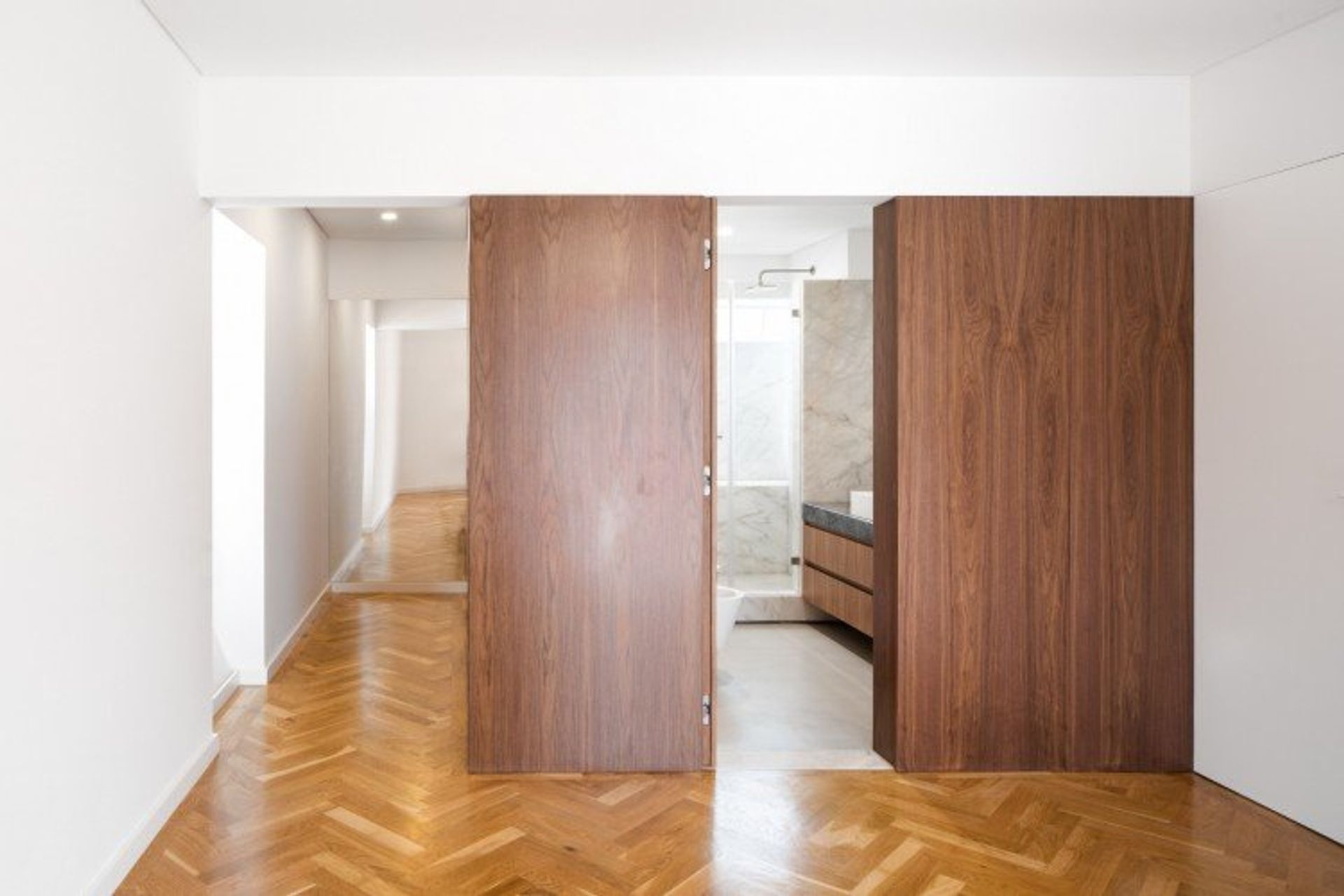 Condominio en Ariero, Lisboa 10088822