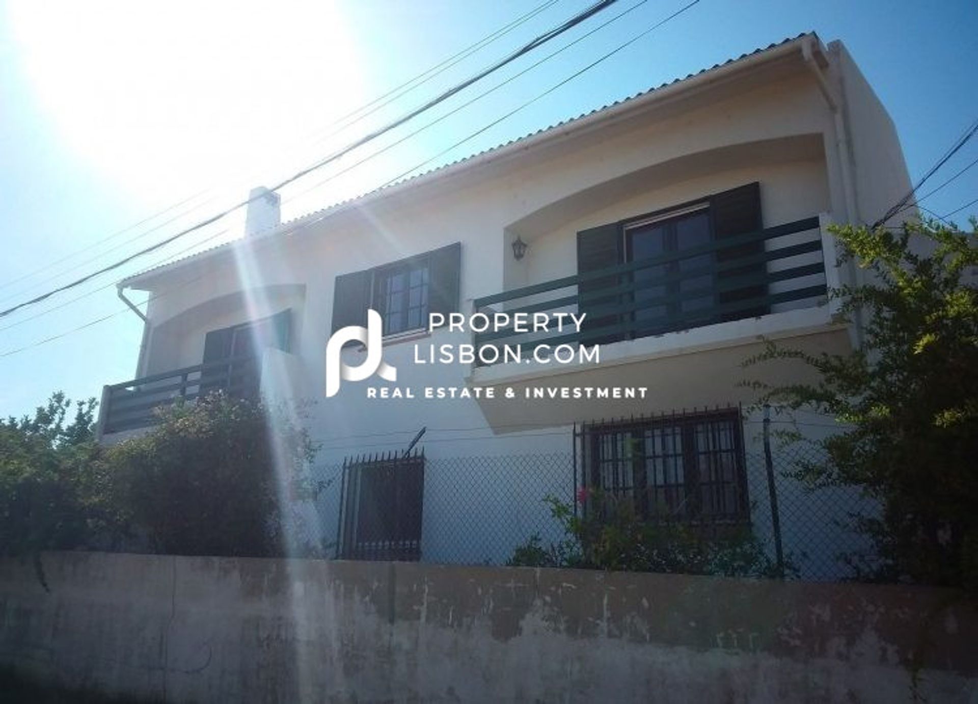 casa en Benavente, Santarém 10088825