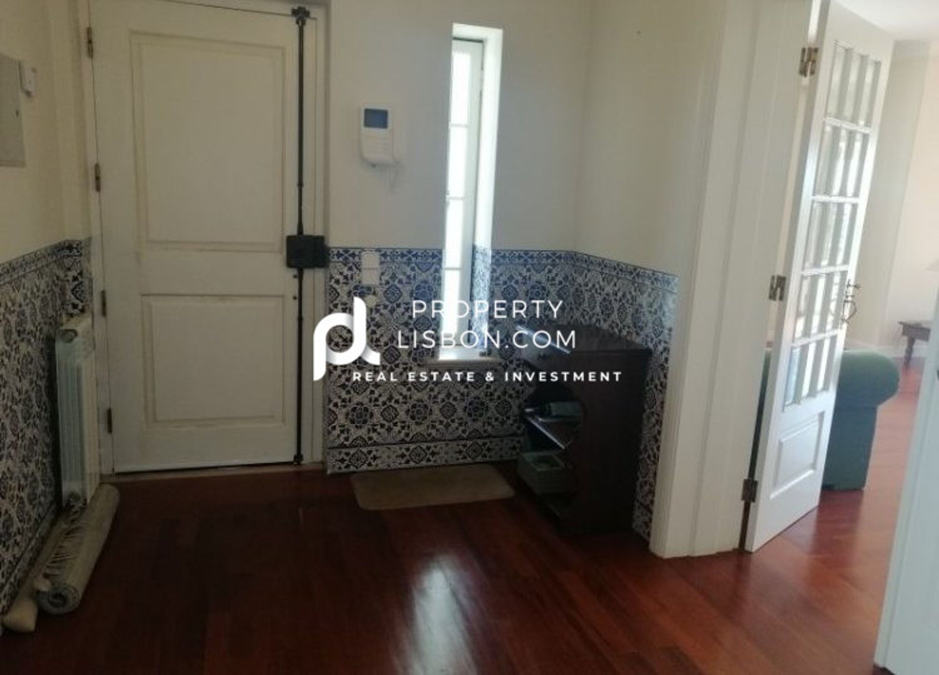 Huis in Caldas da Rainha, Leiria 10088833