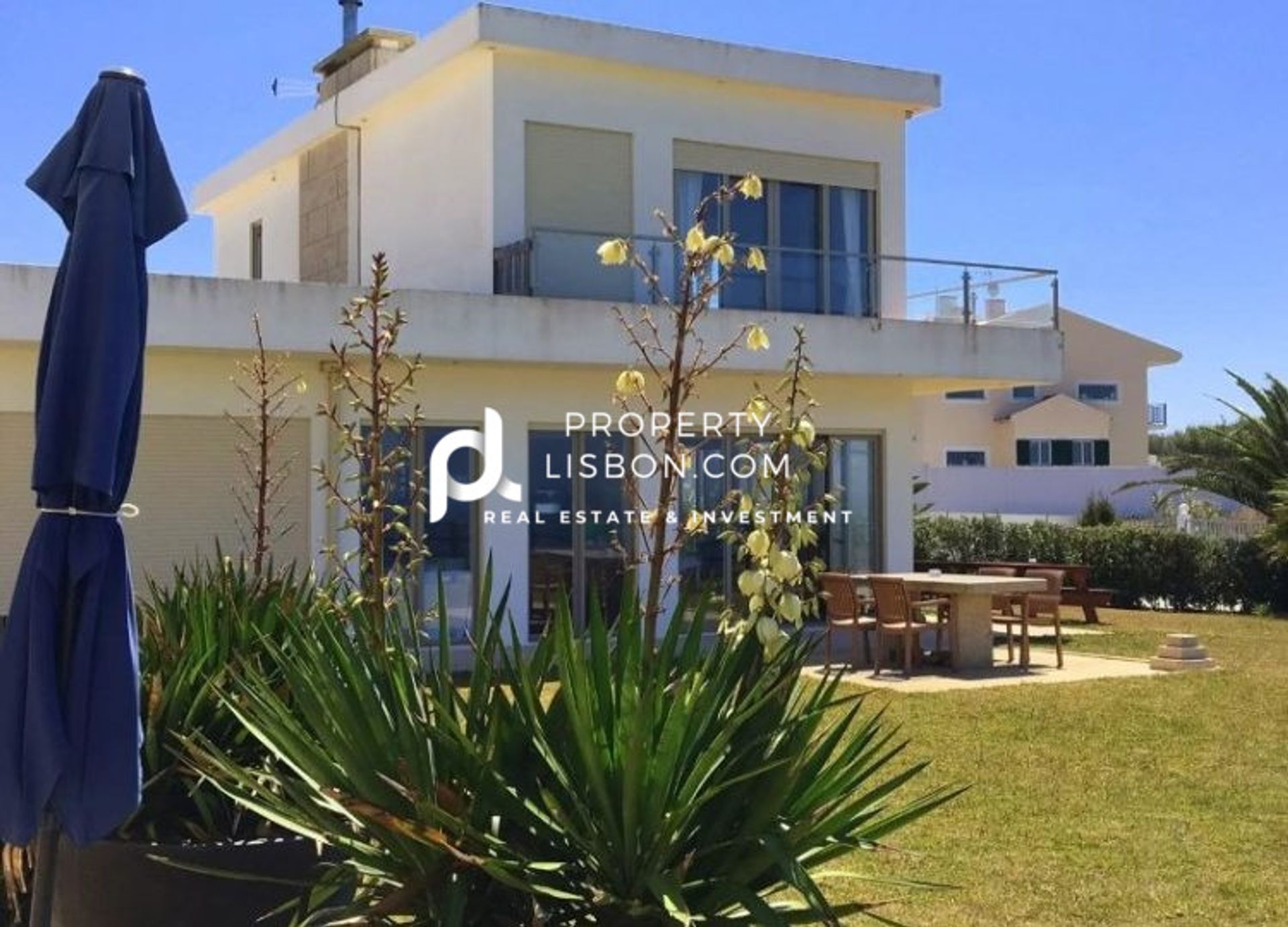 casa en Lourinha, Silver Coast 10088835