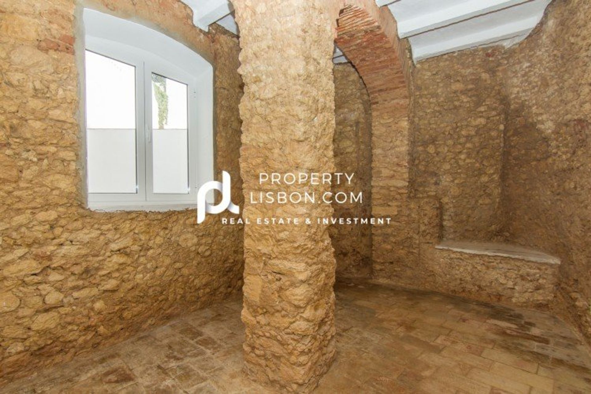 Rumah di , Algarve 10088836