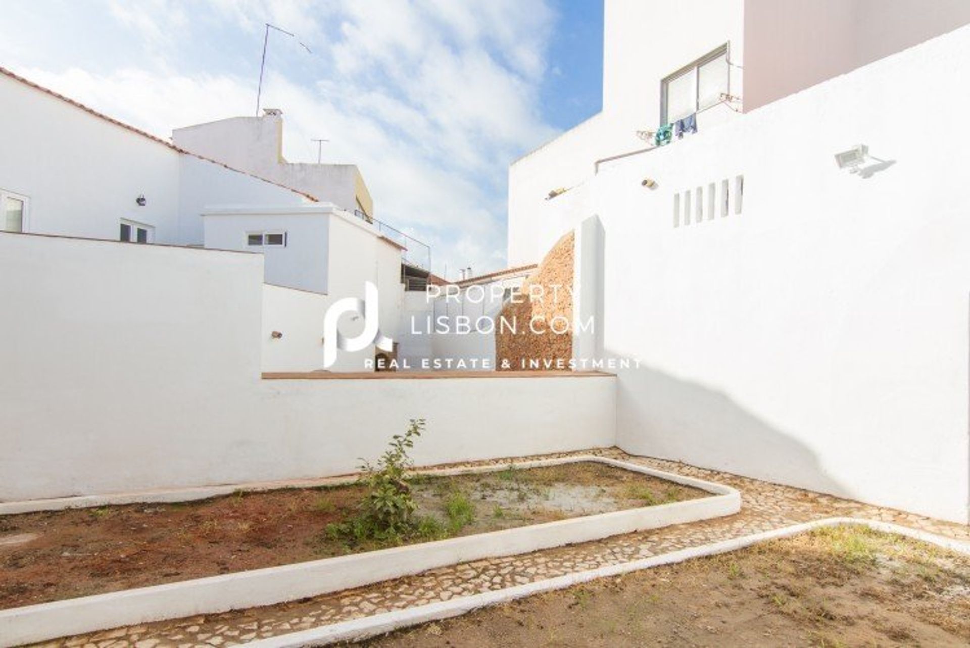 Hus i , Algarve 10088836