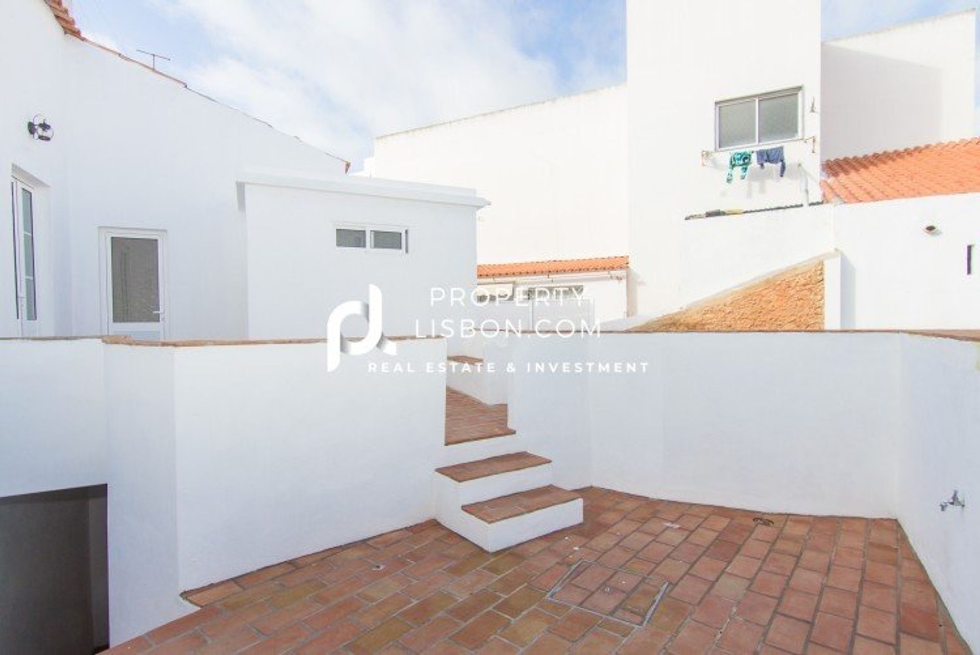 Hus i , Algarve 10088836