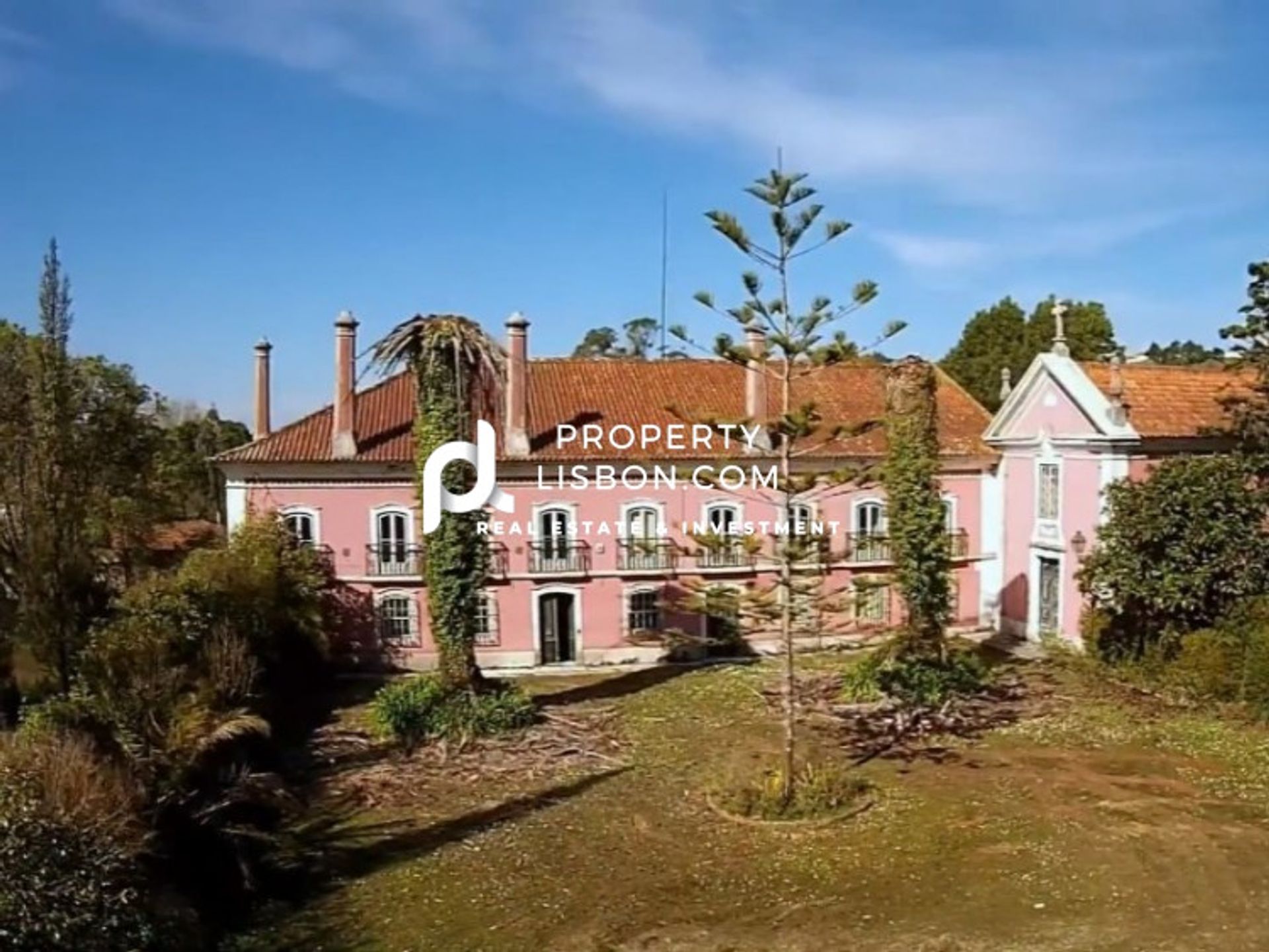 Perindustrian dalam Caldas da Rainha, Leiria 10088847