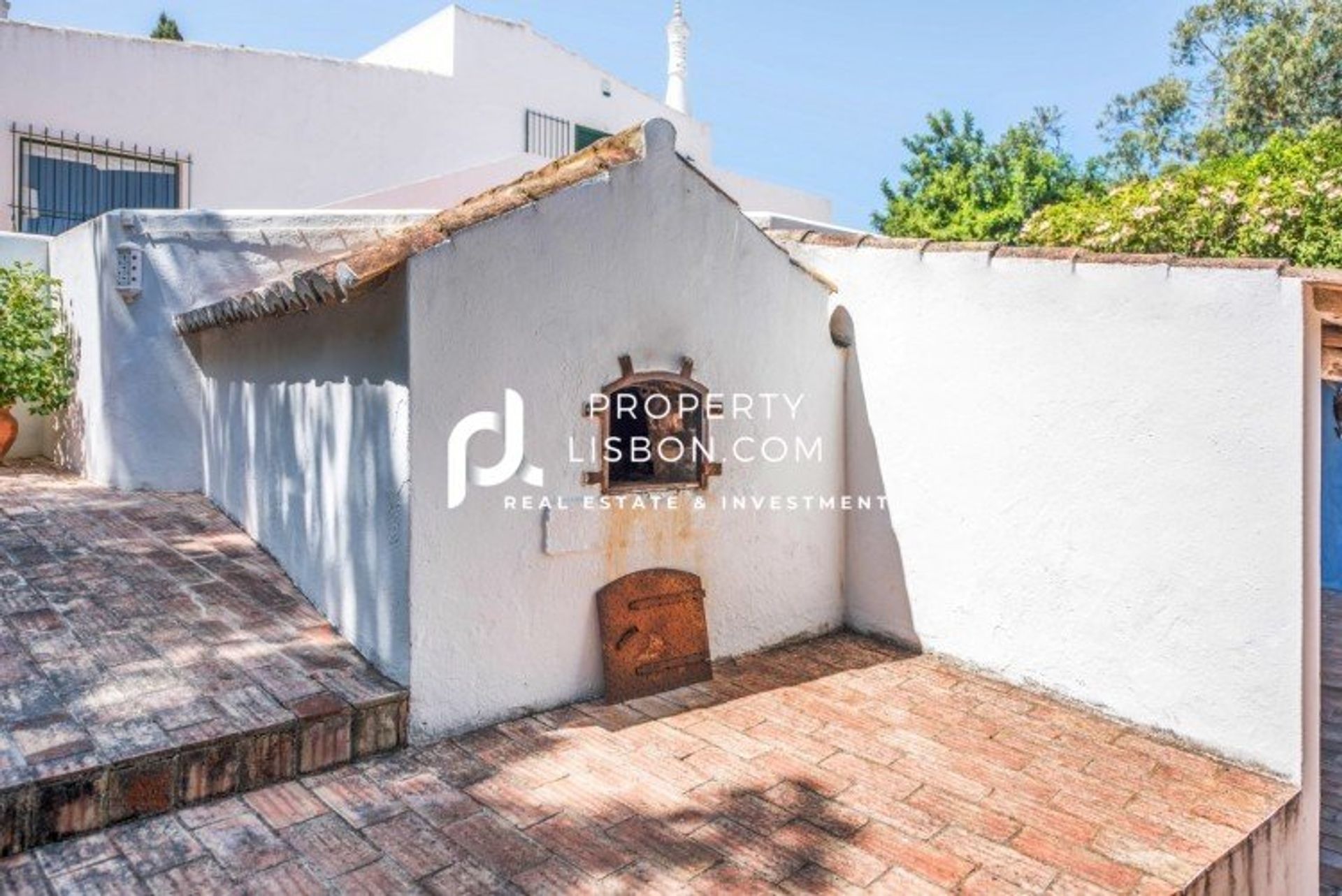 Rumah di , Algarve 10088850