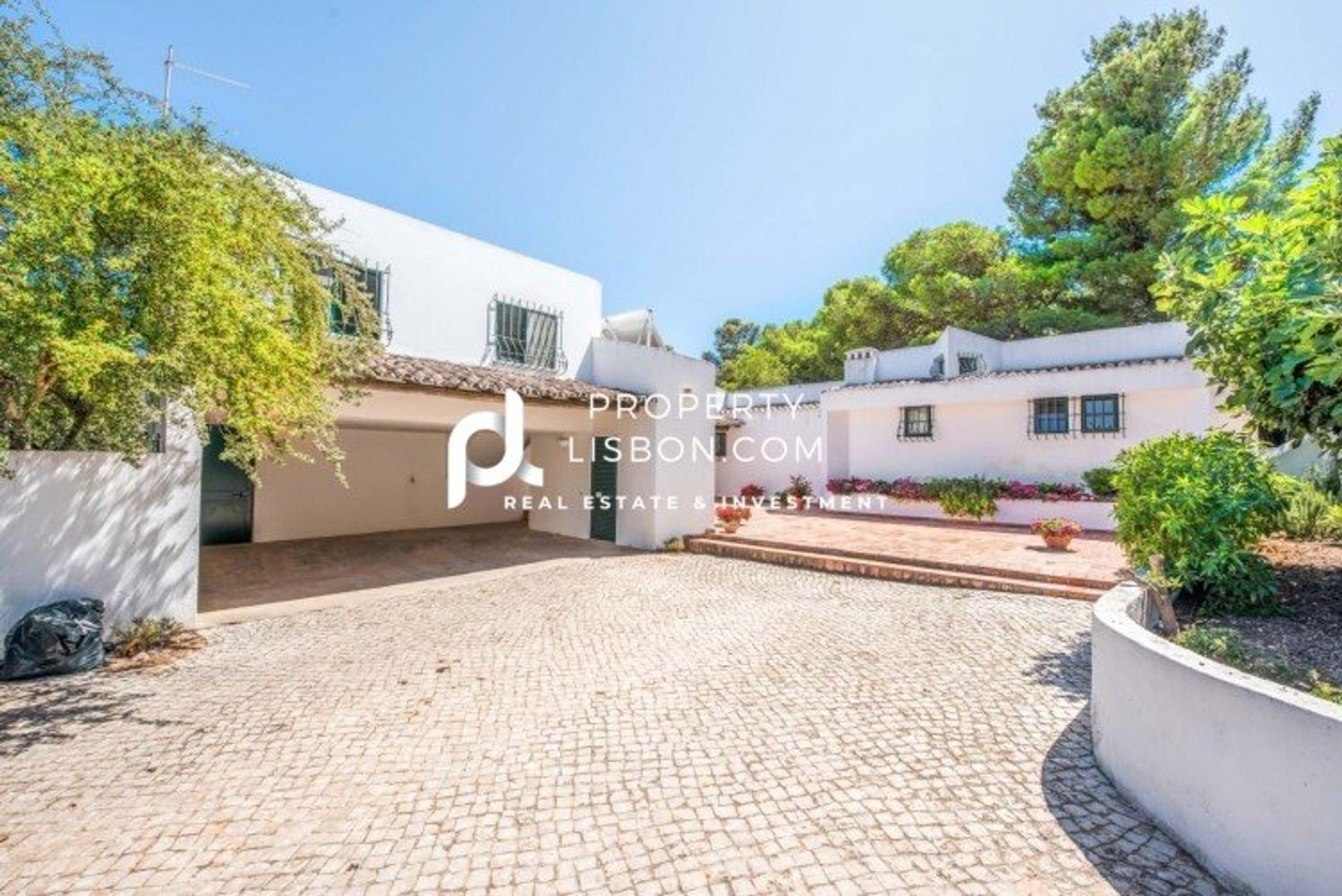 casa no , Algarve 10088850