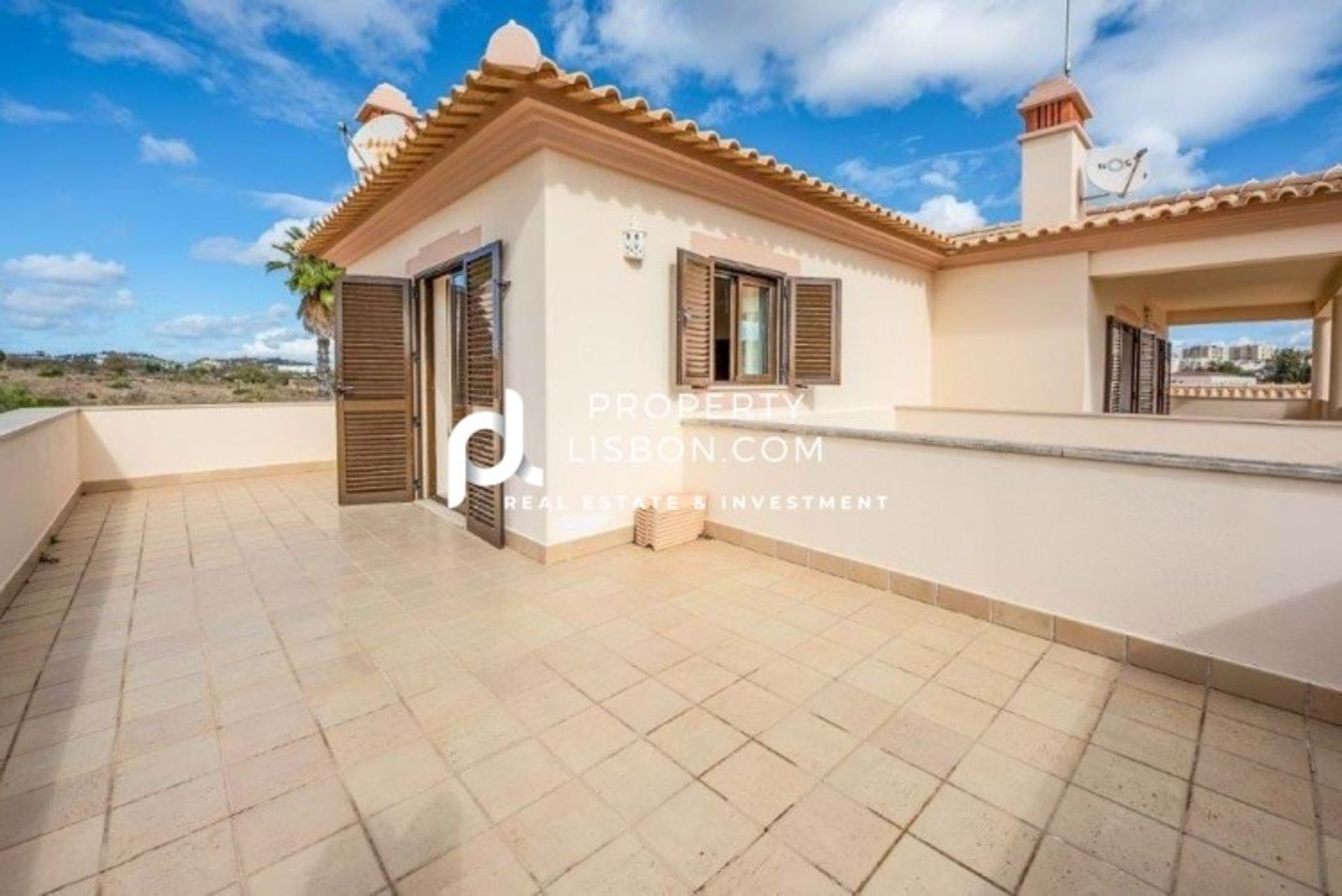 Hus i Lagos, Algarve 10088851