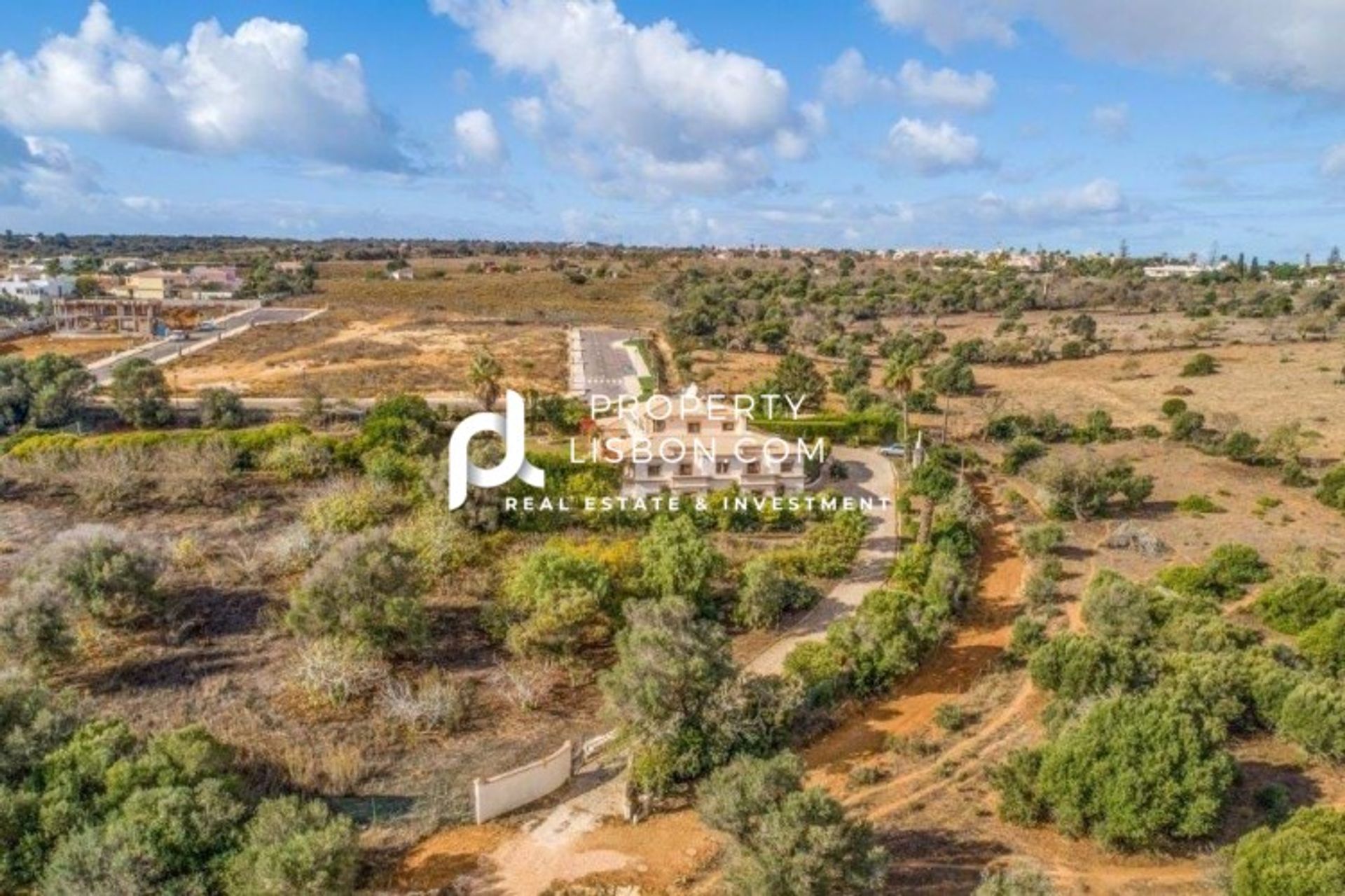 Hus i Lagos, Algarve 10088851