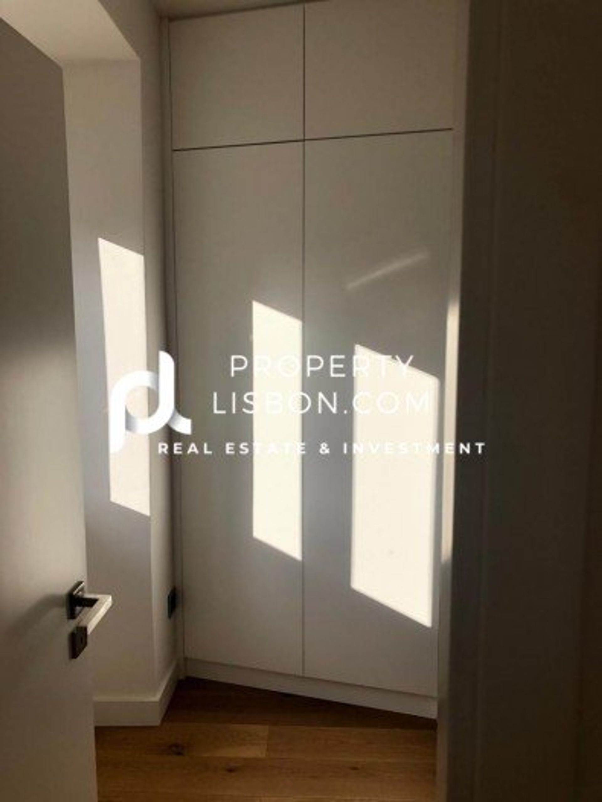 Condominium dans RuaDa Pascoa, Lisbon 10088871