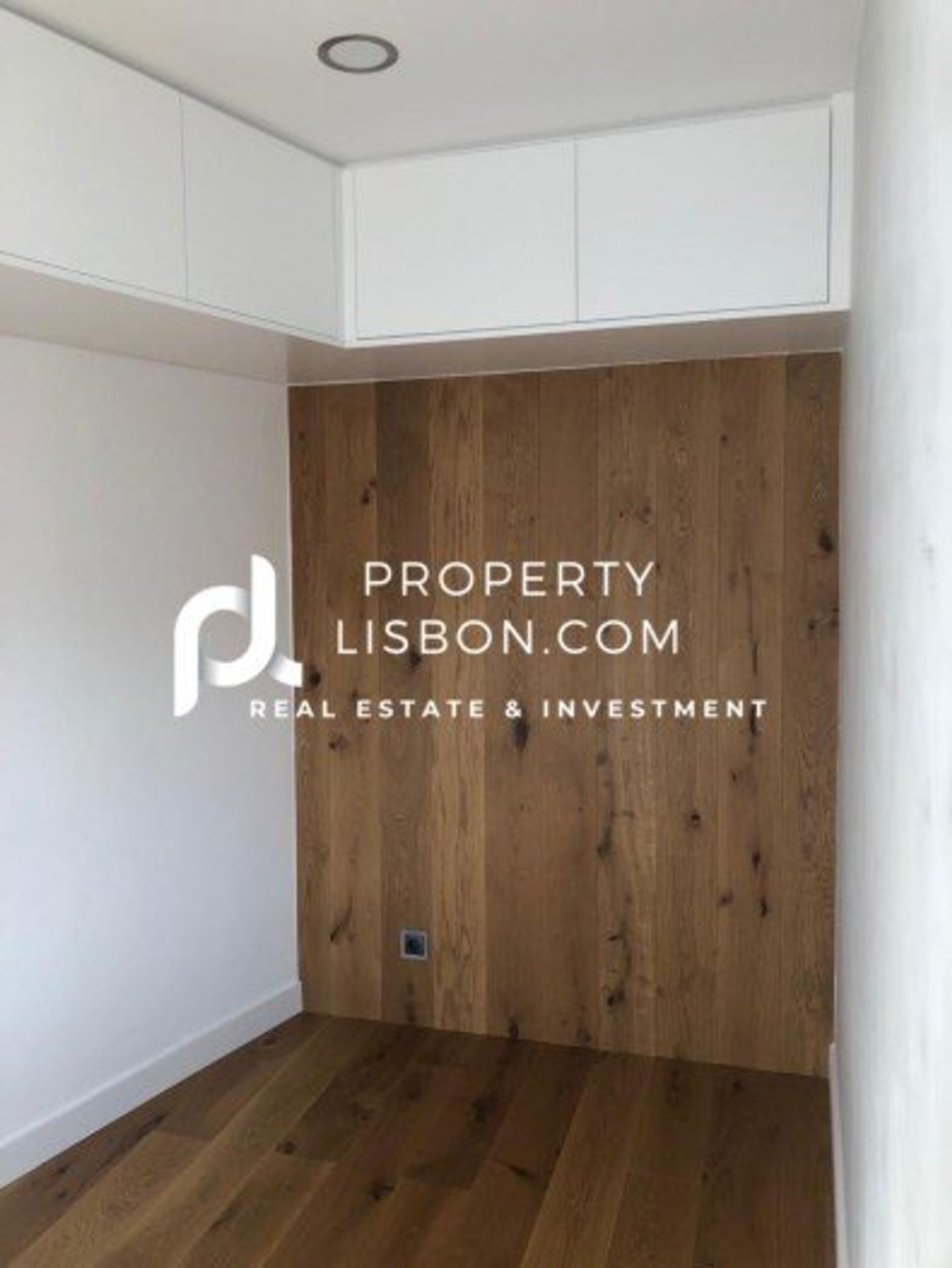 Condominio en campolide, lisboa 10088871