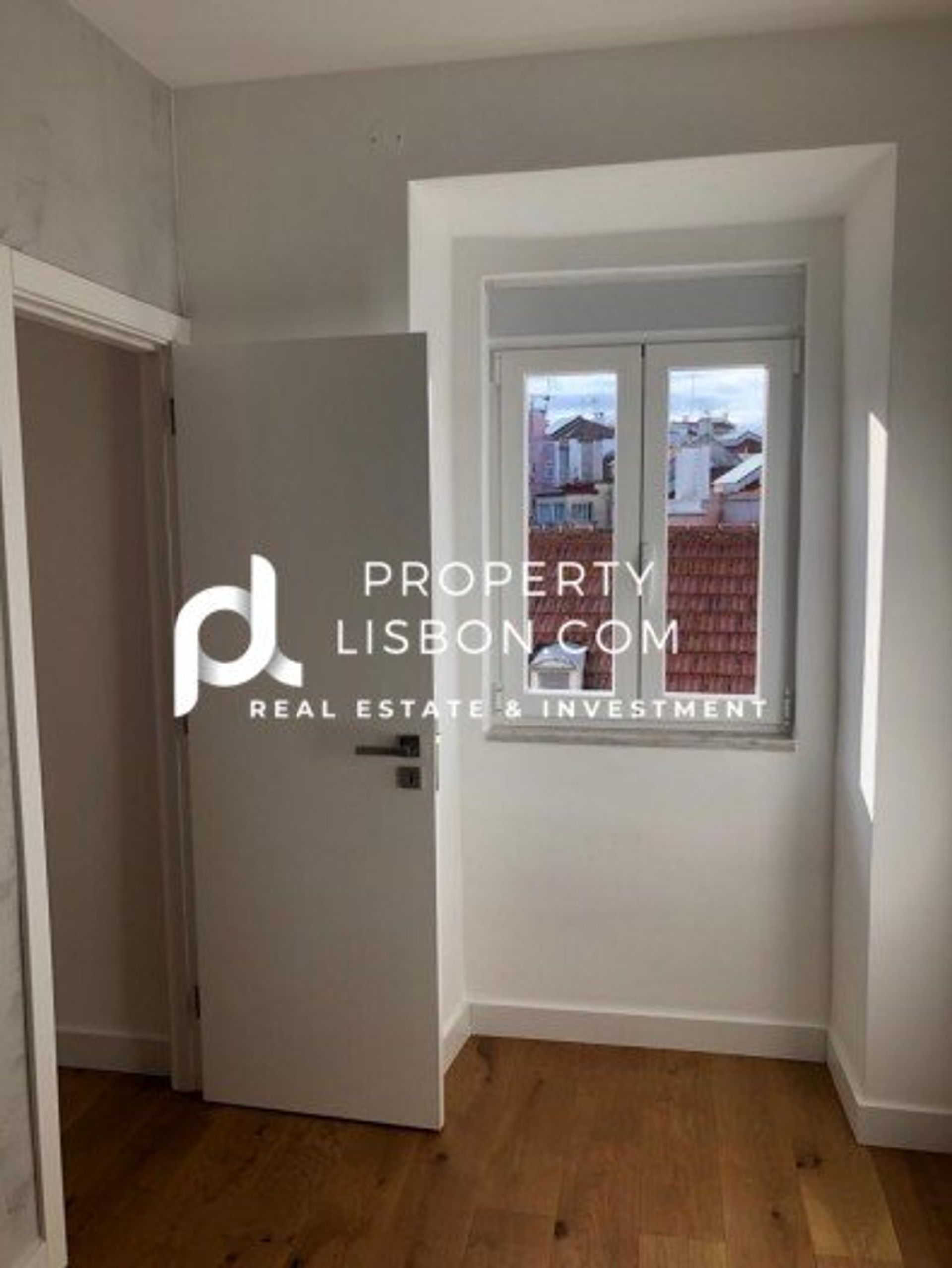 Condominium dans RuaDa Pascoa, Lisbon 10088871