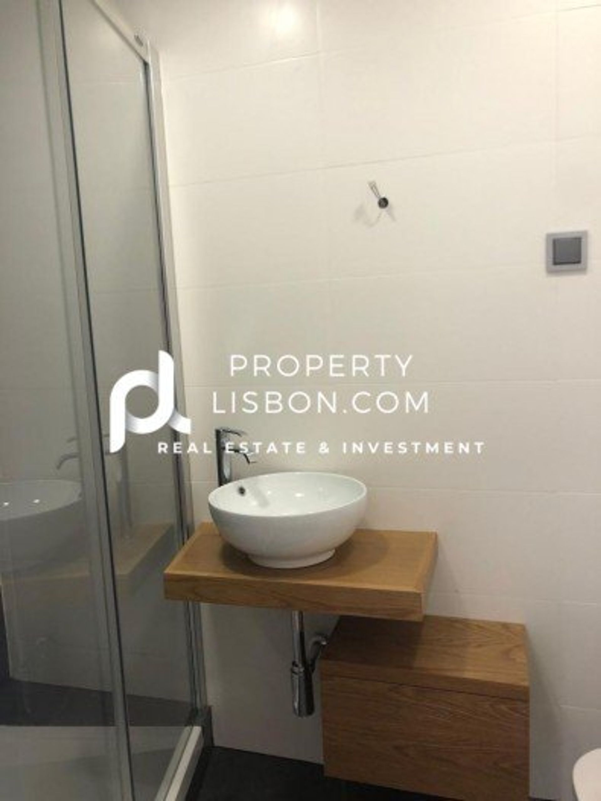 Condominium dans RuaDa Pascoa, Lisbon 10088871