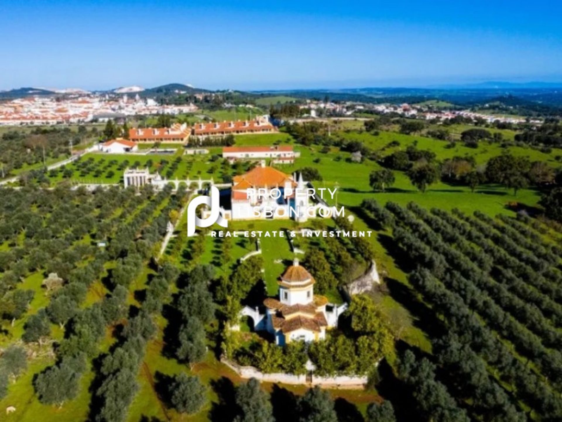 Outro no Peniche de Cima, Leiria 10088885