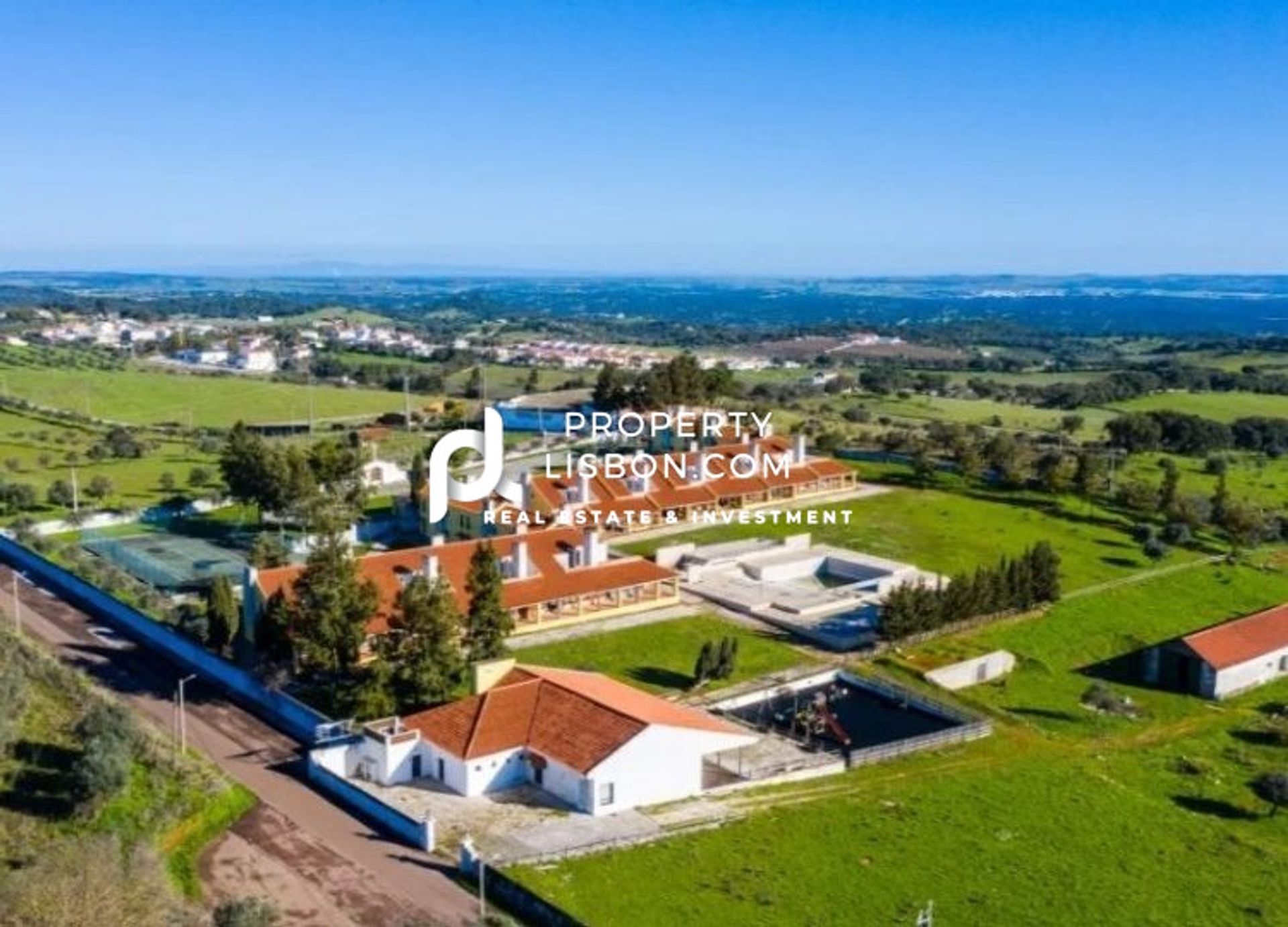 其他 在 Peniche de Cima, Leiria 10088885