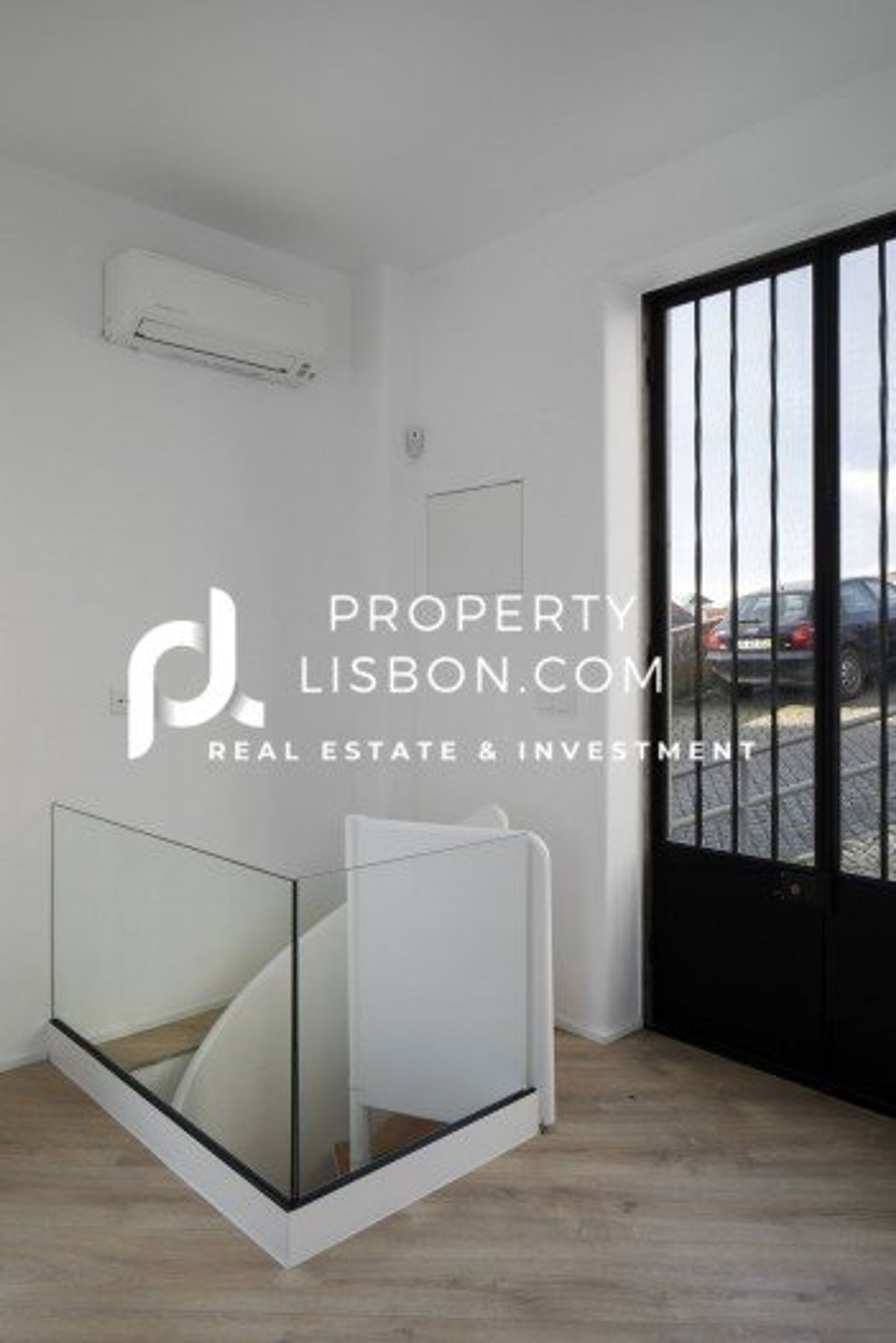 Condominium in Graca, Lisbon 10088905