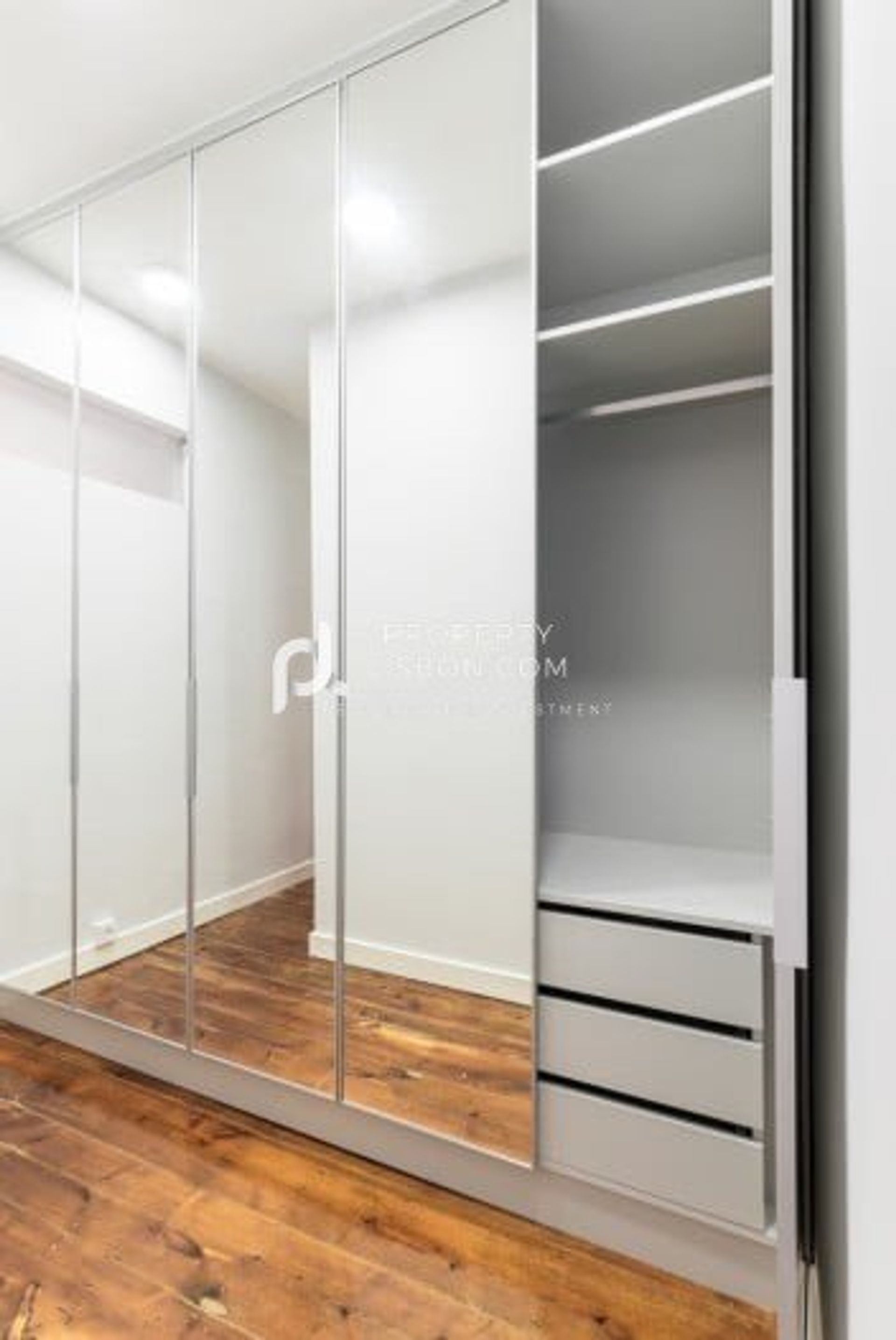 Condominio en Lapa, Lisbon 10088963