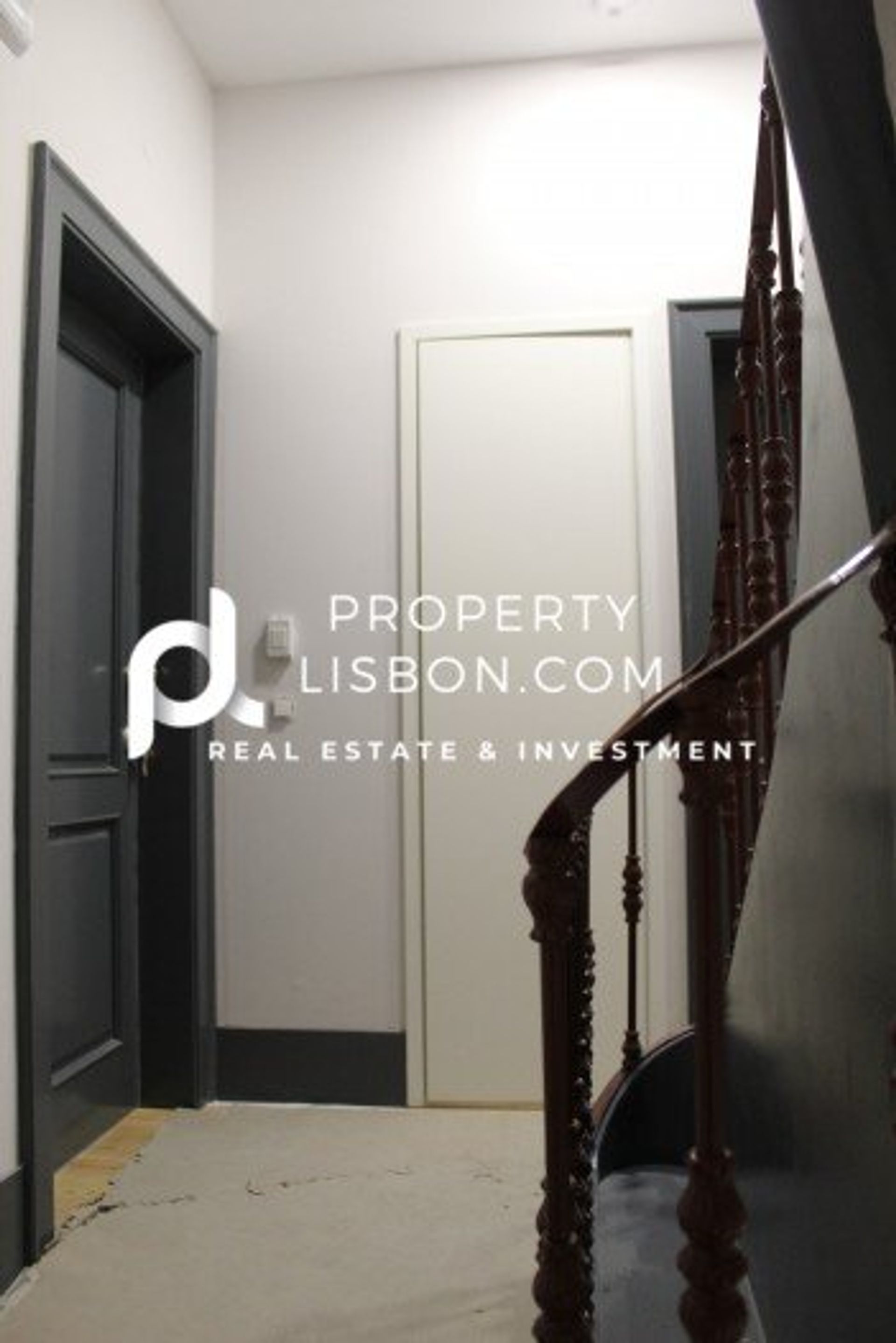 Condominium in Lisbon, Lisbon 10089007