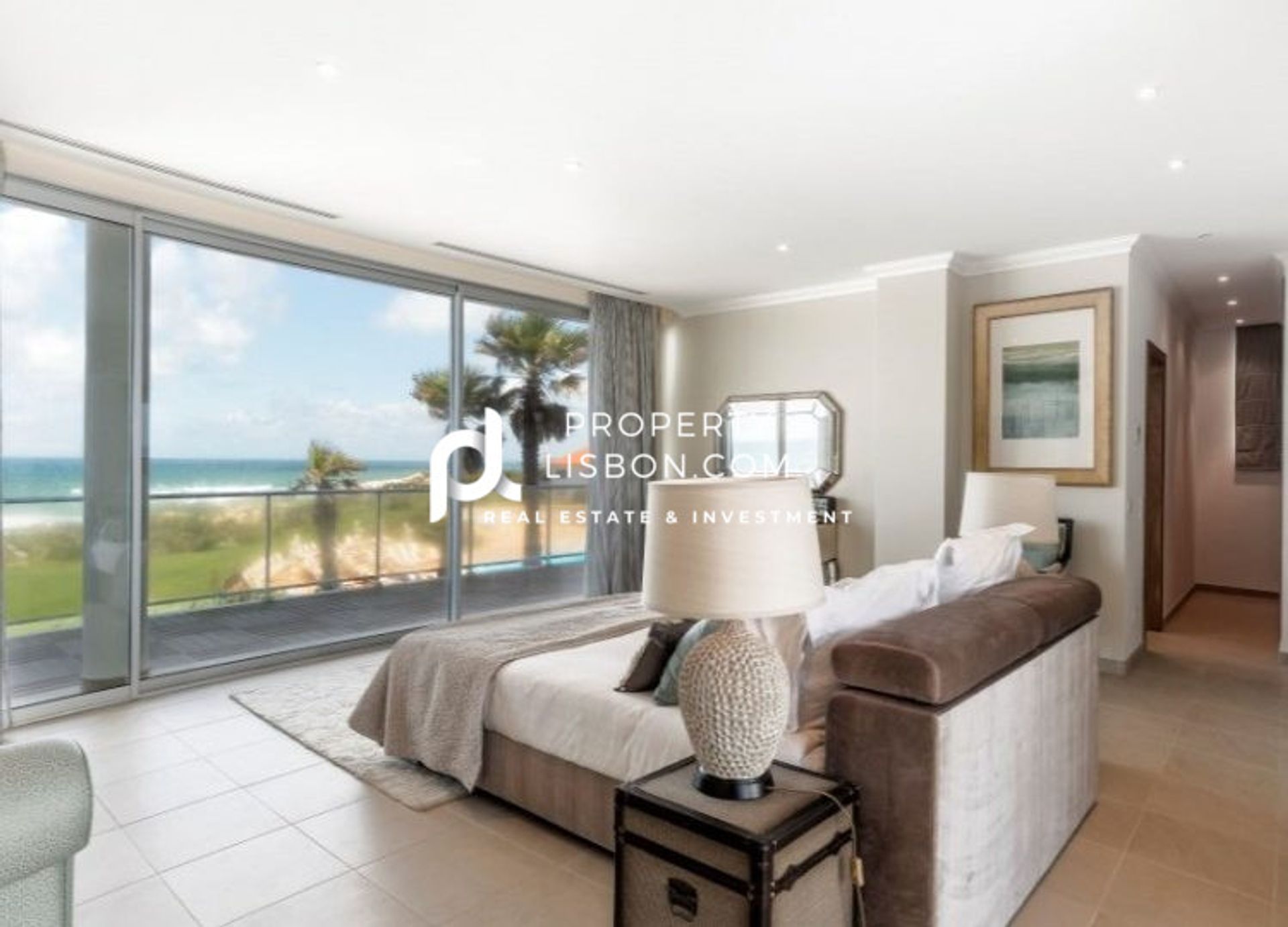 Huis in SilverCoast, Silver Coast 10089013