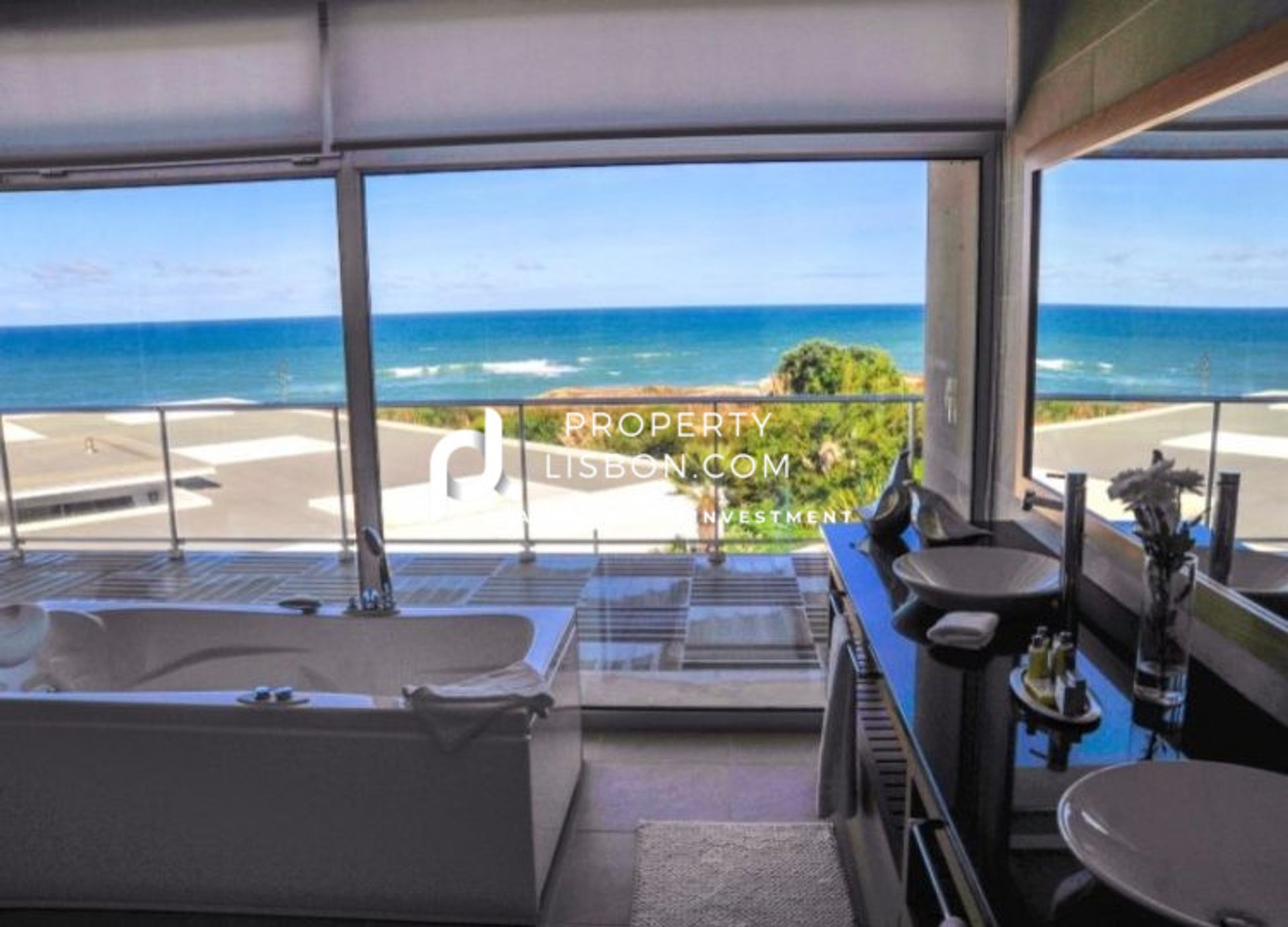 Casa nel SilverCoast, Silver Coast 10089013