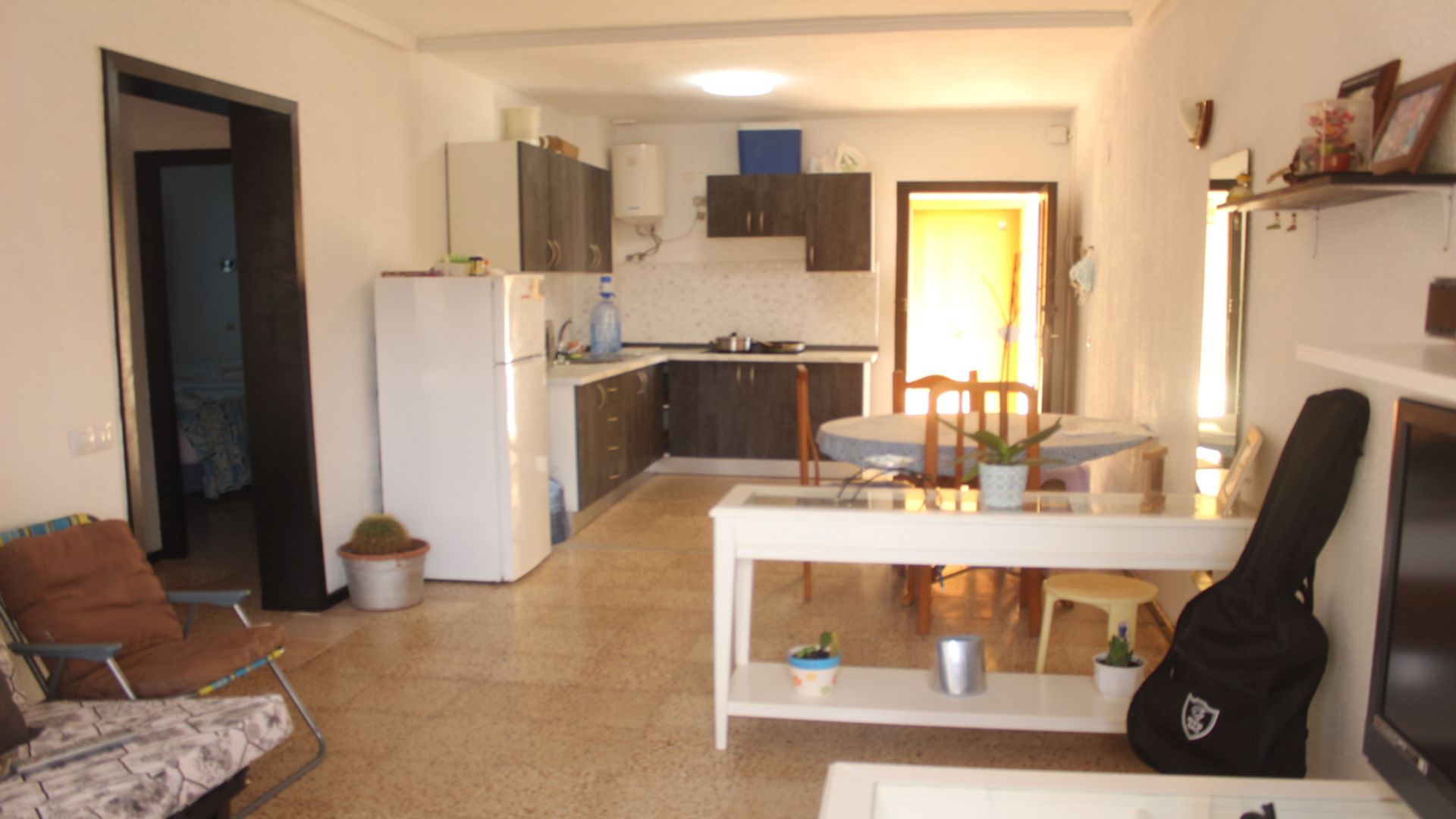 Condominio nel Corralejo, Canary Islands 10089020