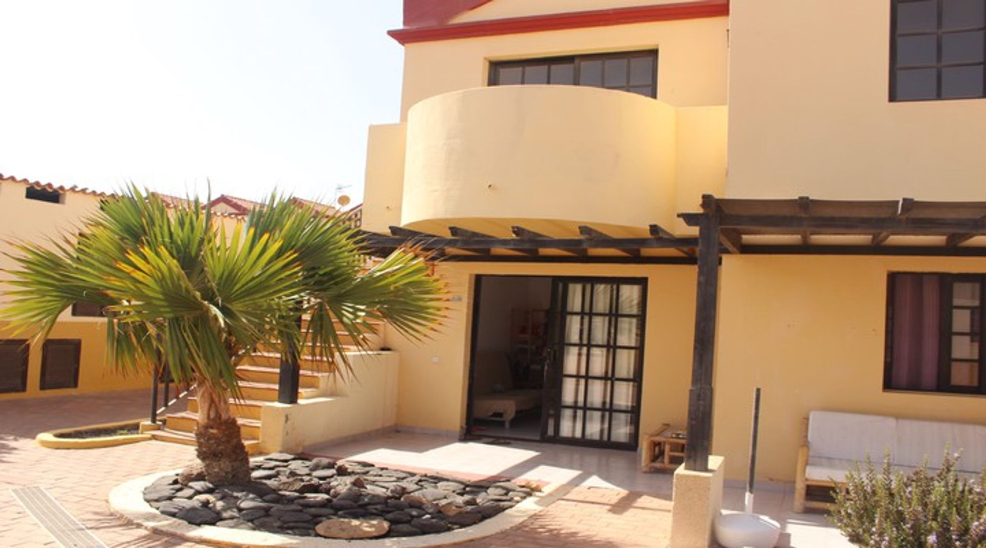 Condominio en Costa Calma, Canary Islands 10089038