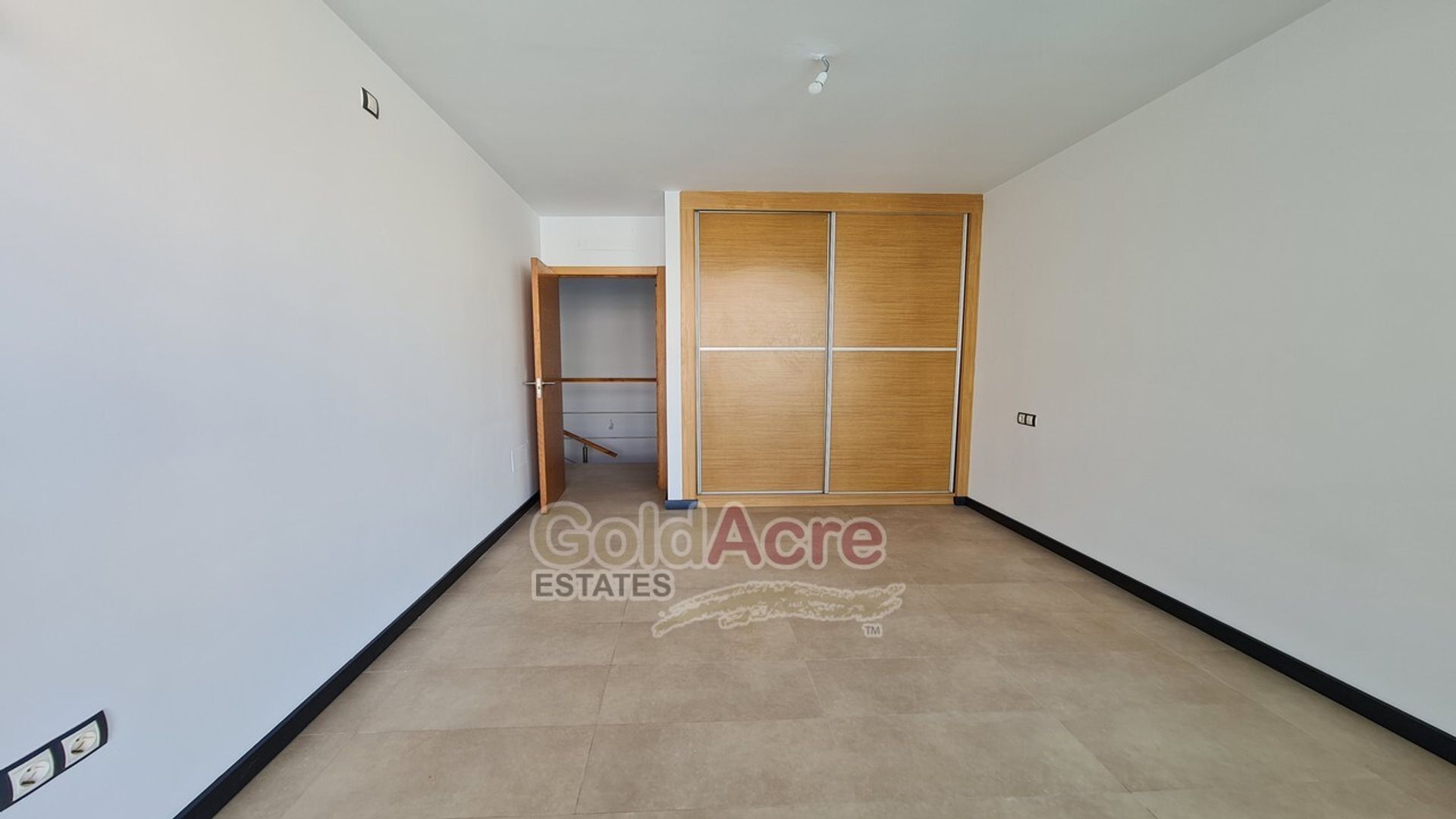 Condominium in El Cotillo, Canary Islands 10089043