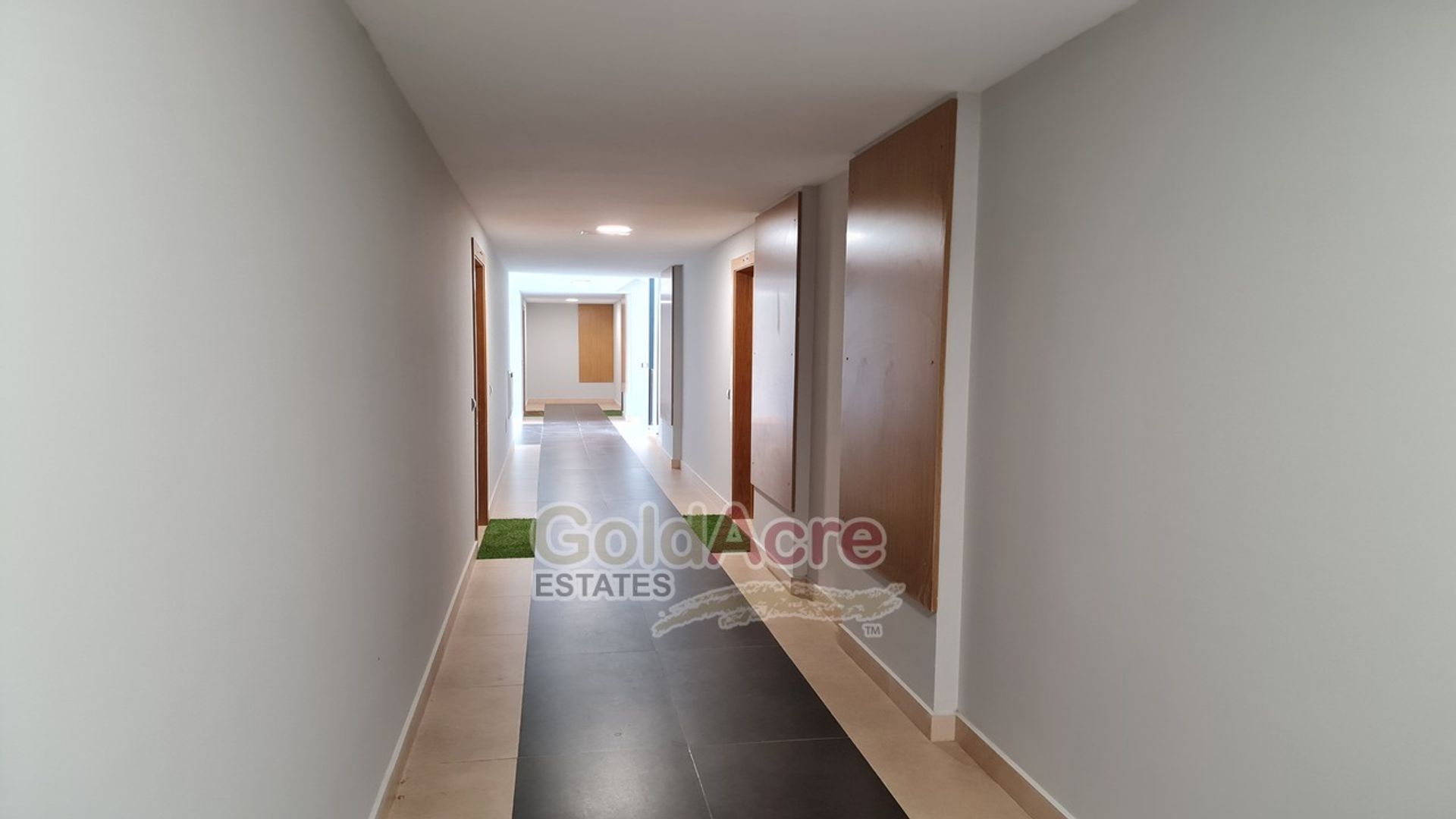 Condominio nel La Oliva, Canary Islands 10089043