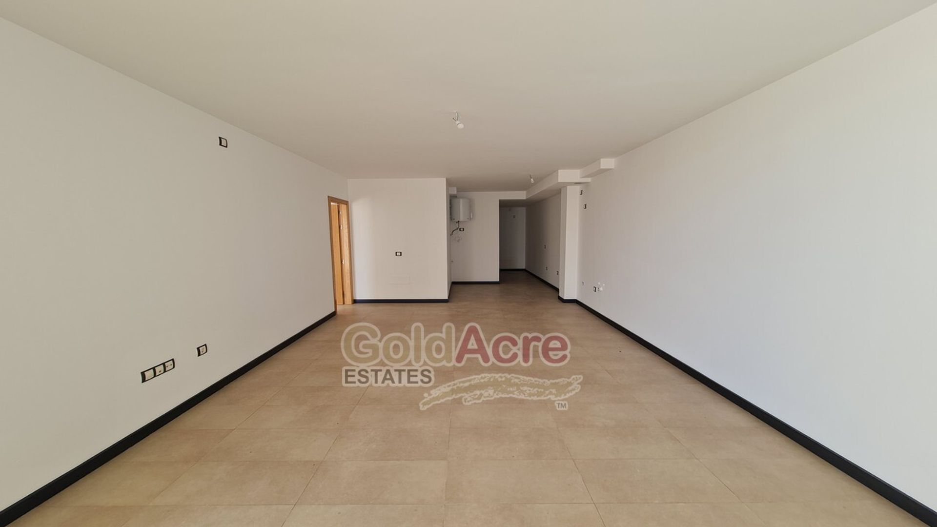 Condominium in El Cotillo, Canary Islands 10089043