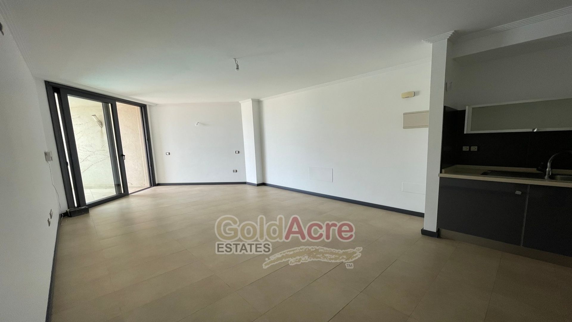 Condominium in El Cotillo, Canary Islands 10089043