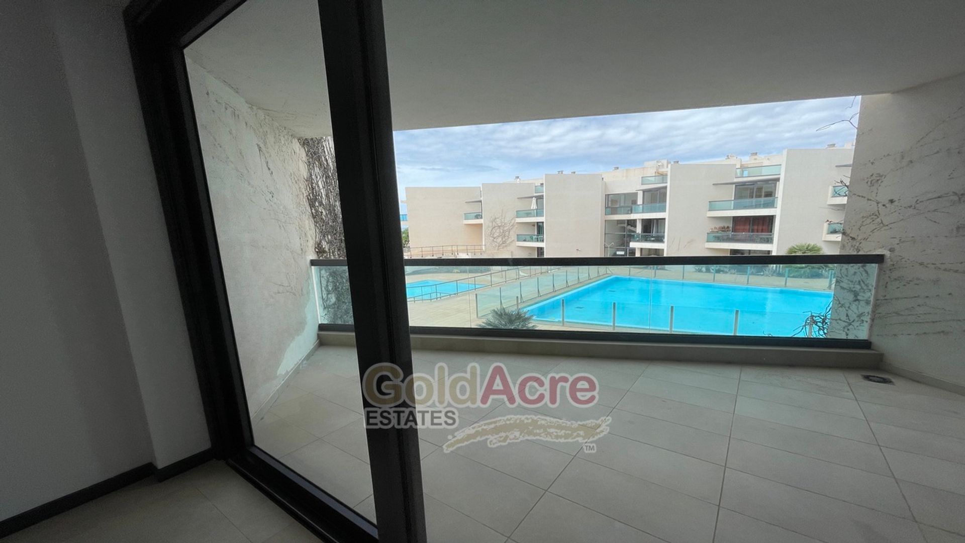 Condominium in El Cotillo, Canary Islands 10089043