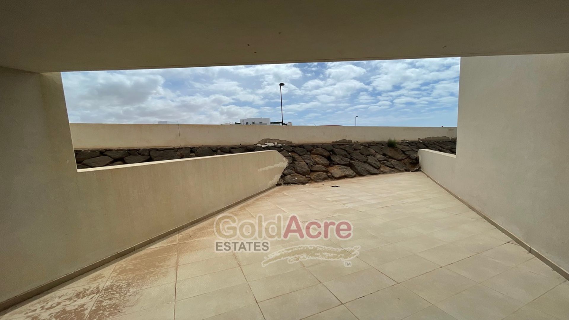 Condominium in El Cotillo, Canary Islands 10089043