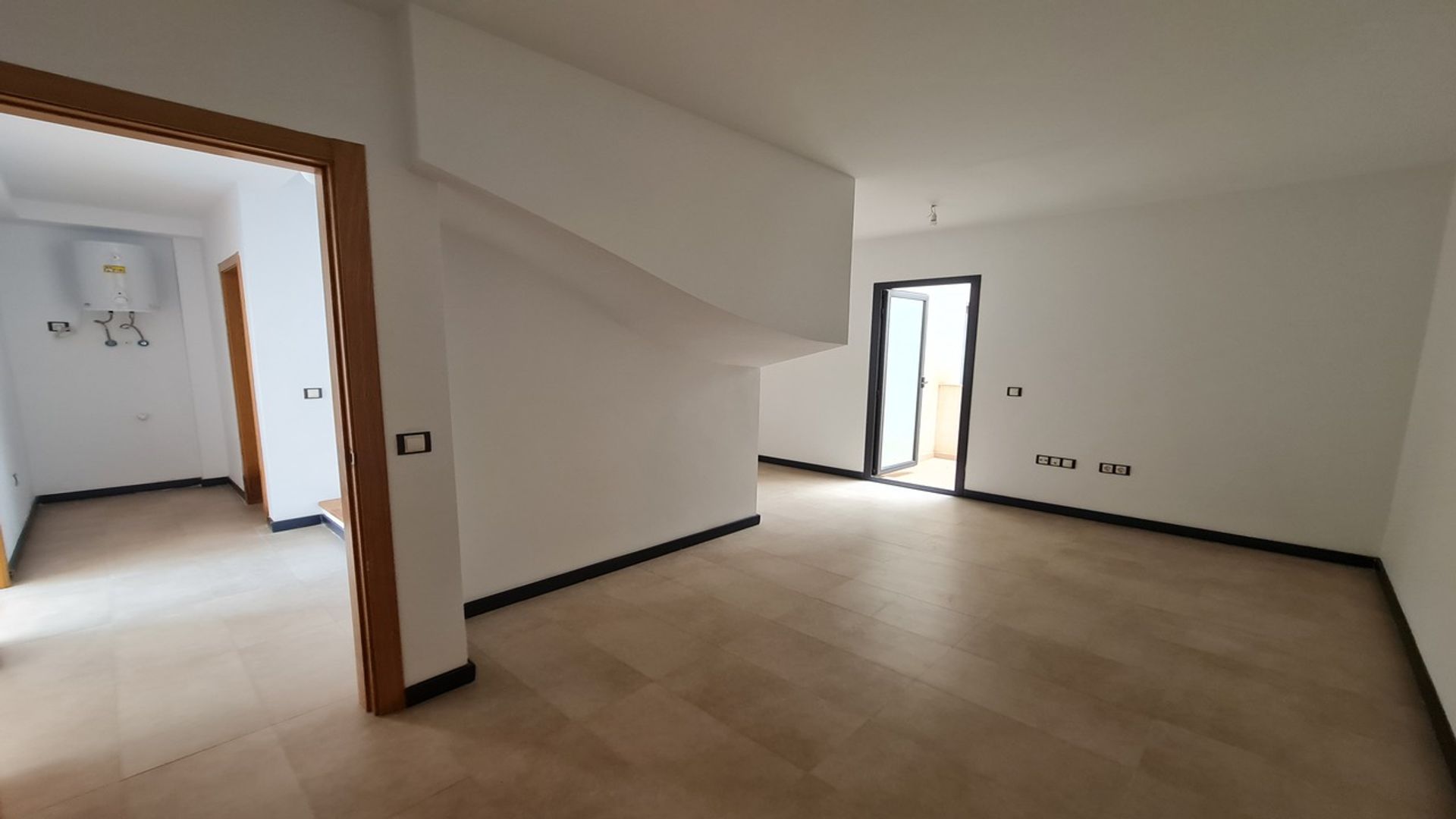 Condominium in El Cotillo, Canary Islands 10089044