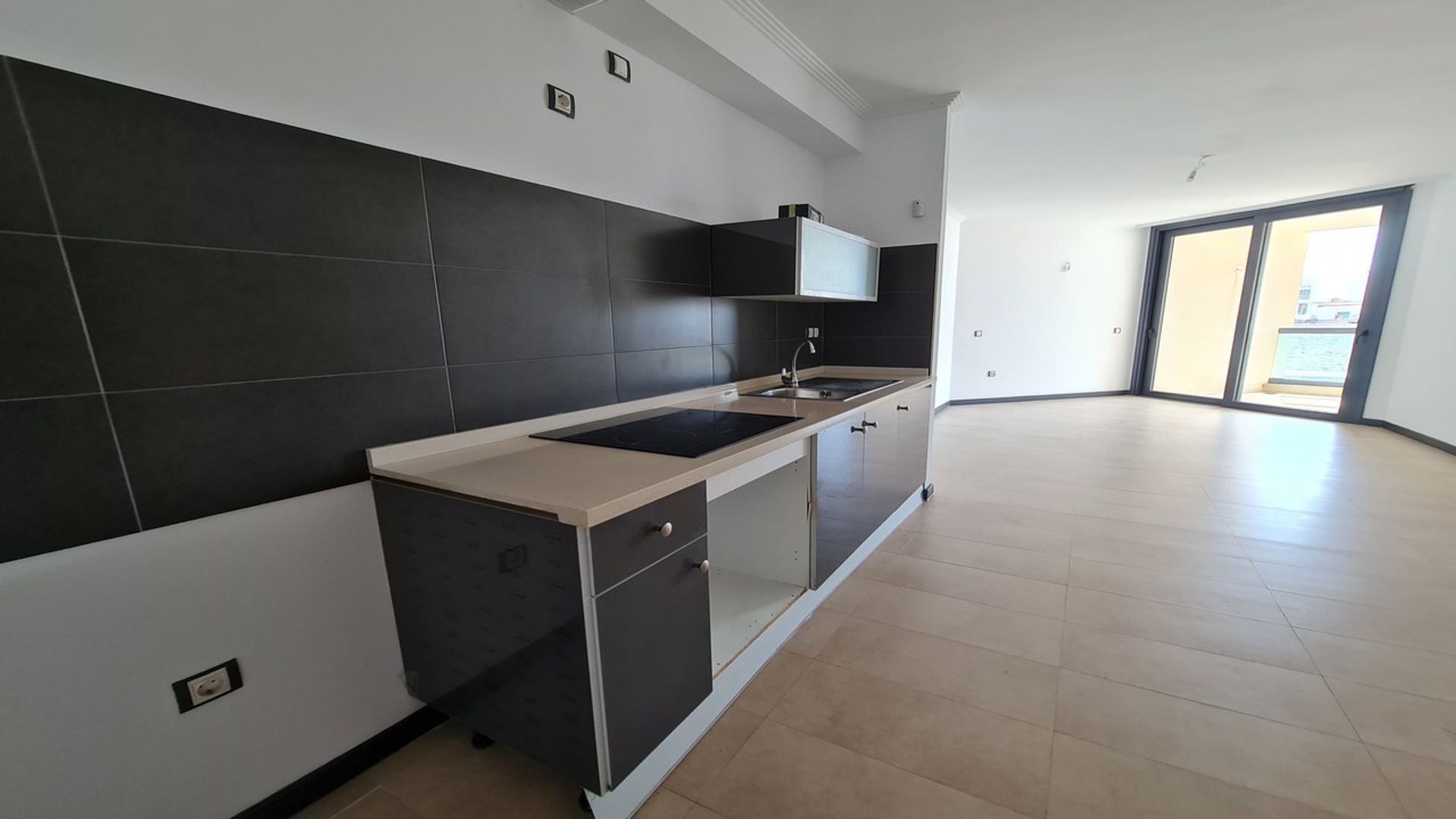 Condominium in El Cotillo, Canary Islands 10089044