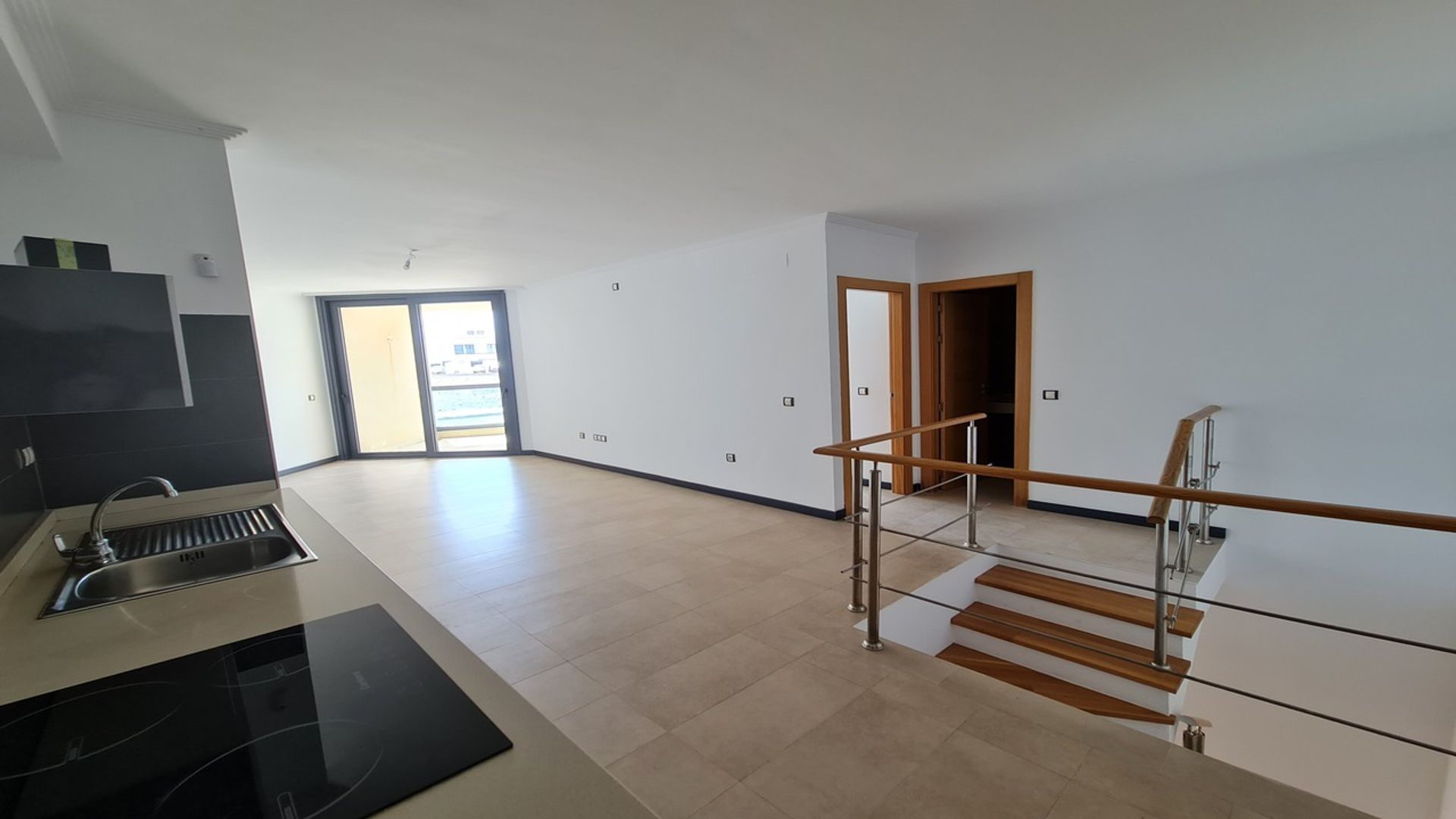 Condominium in El Cotillo, Canary Islands 10089044