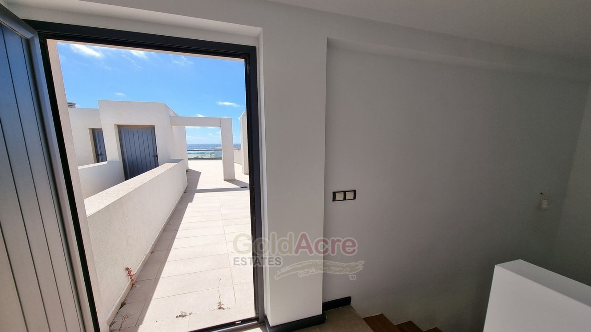 분양 아파트 에 El Cotillo, Canary Islands 10089046