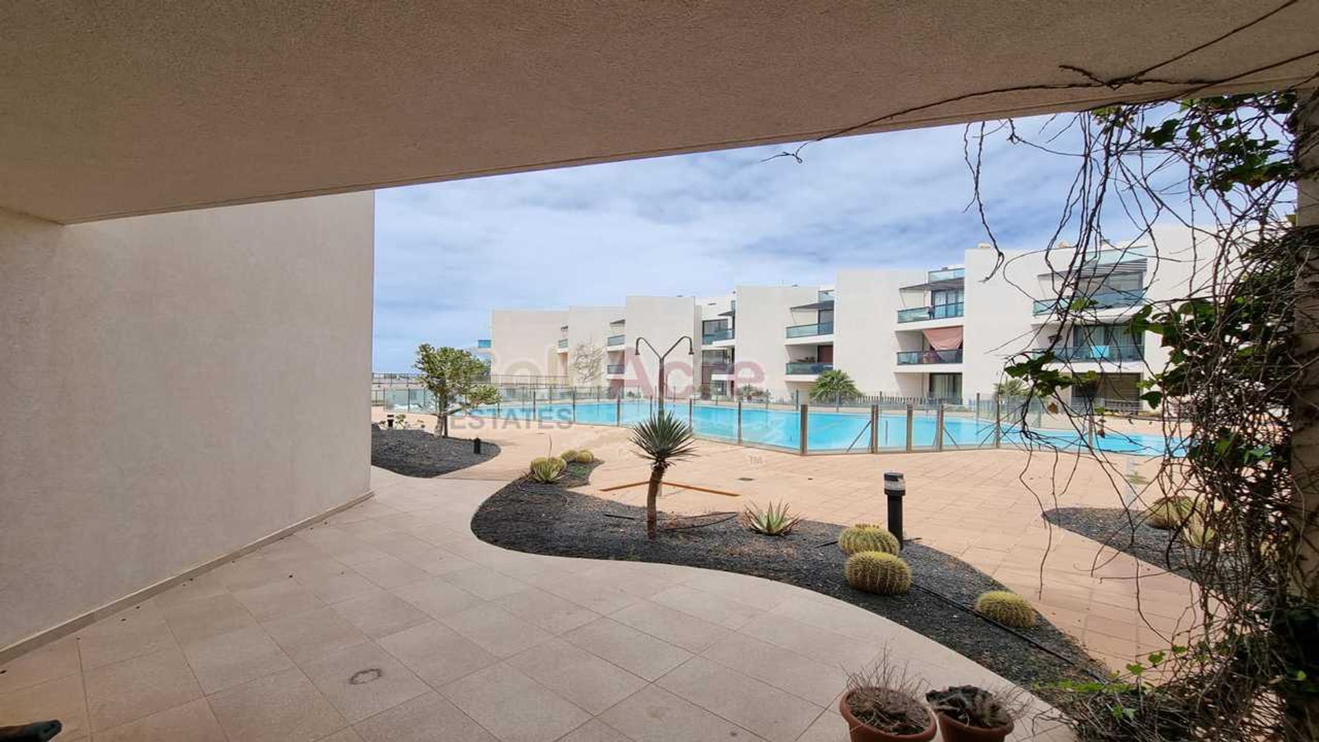 Condominio nel La Oliva, Canary Islands 10089048