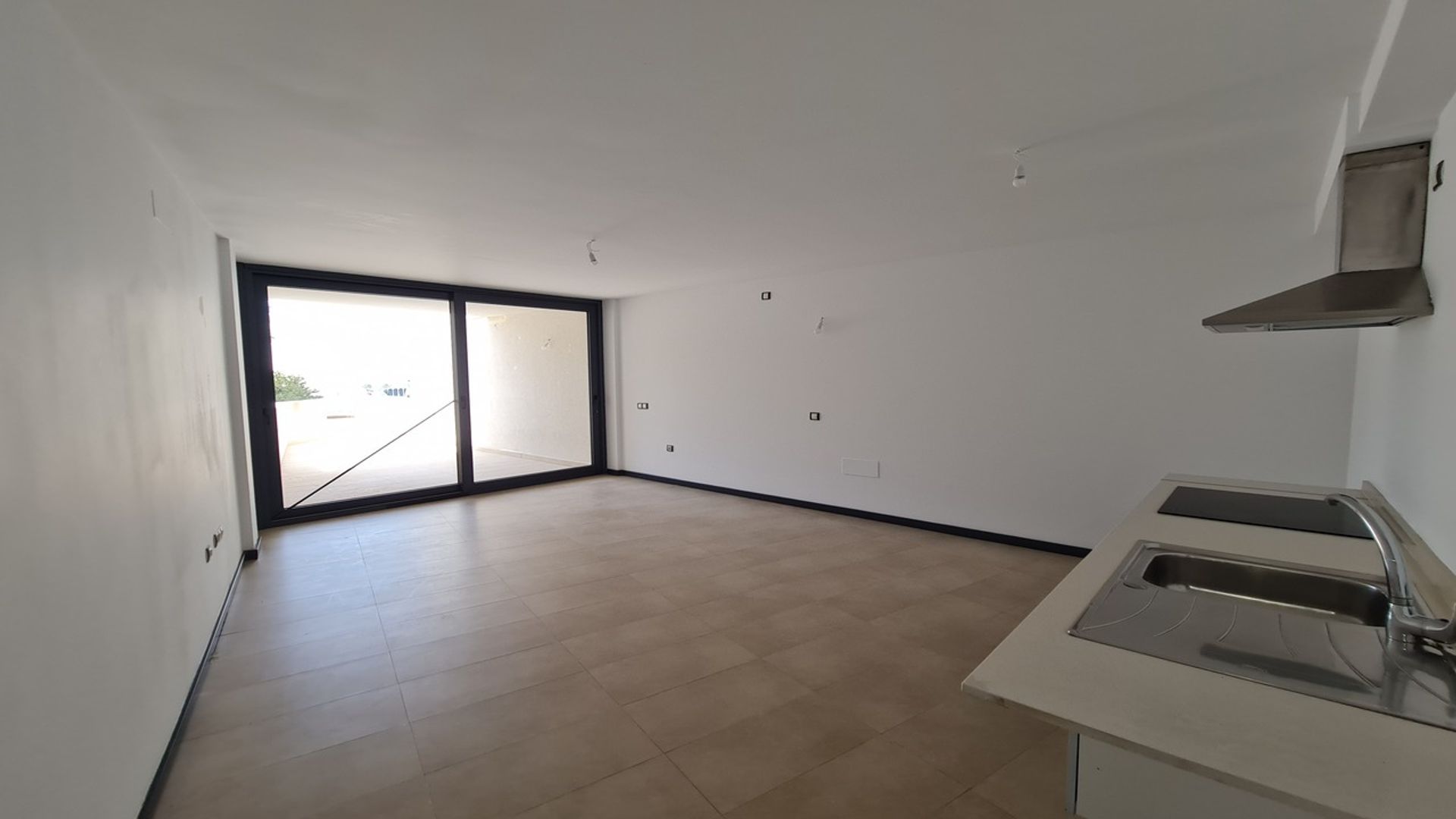 Condominio en El Cotillo, Canary Islands 10089052