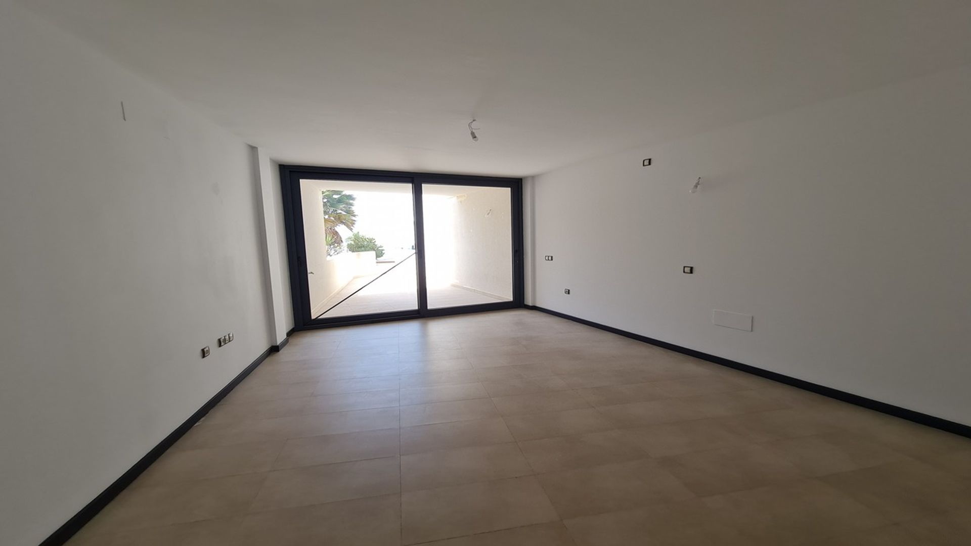 Condominio en El Cotillo, Canary Islands 10089052