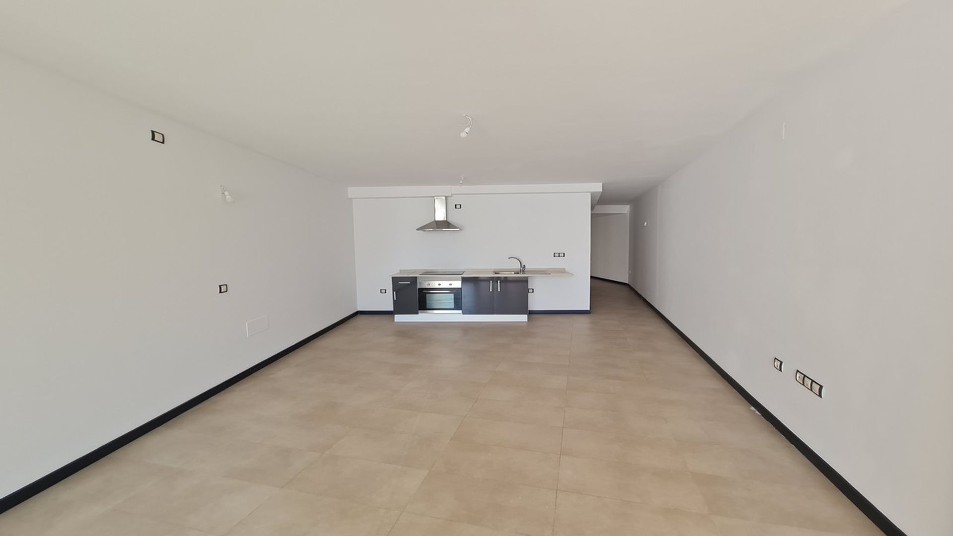 Condominio en El Cotillo, Canary Islands 10089052