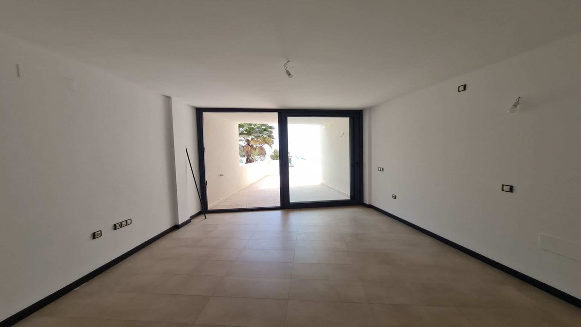 Condominio en El Cotillo, Canary Islands 10089052