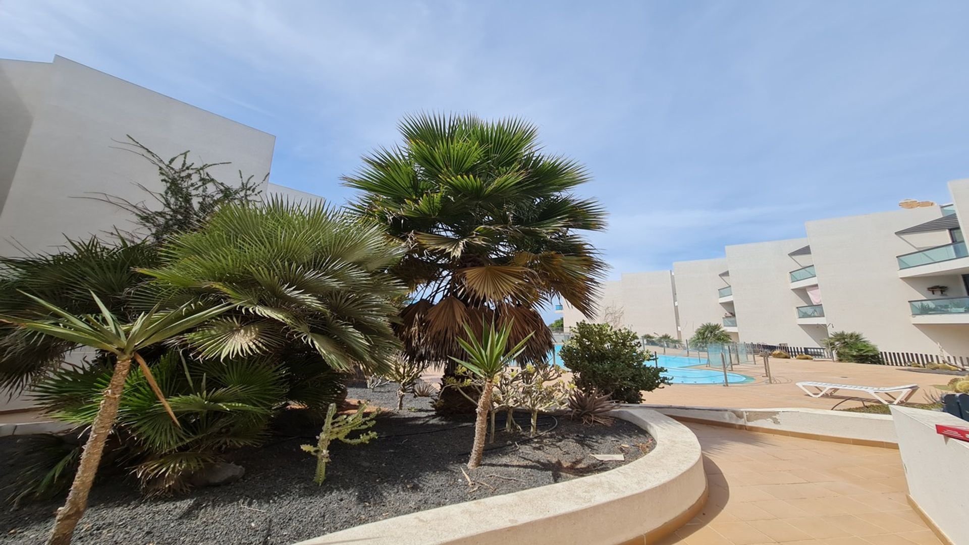 Condominio en El Cotillo, Canary Islands 10089052