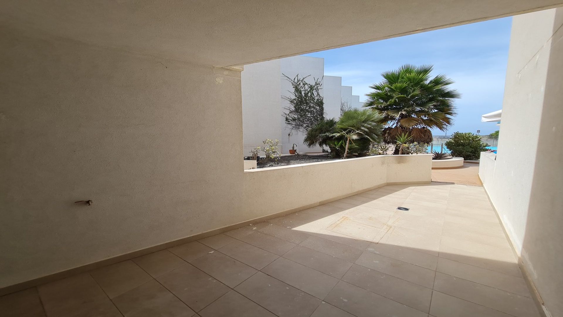 Condominio en El Cotillo, Canary Islands 10089052