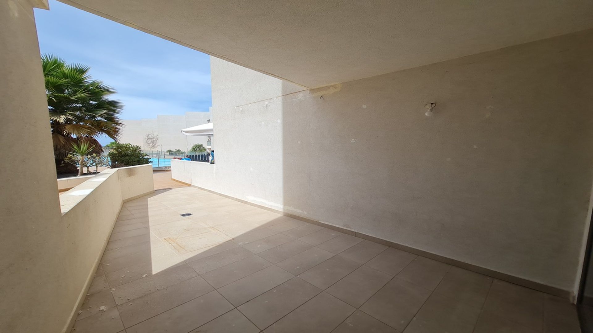 Condominio en El Cotillo, Canary Islands 10089052