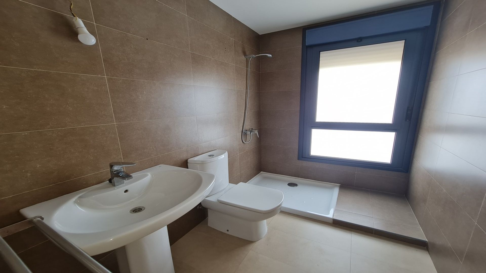 Condominio en El Cotillo, Canary Islands 10089052