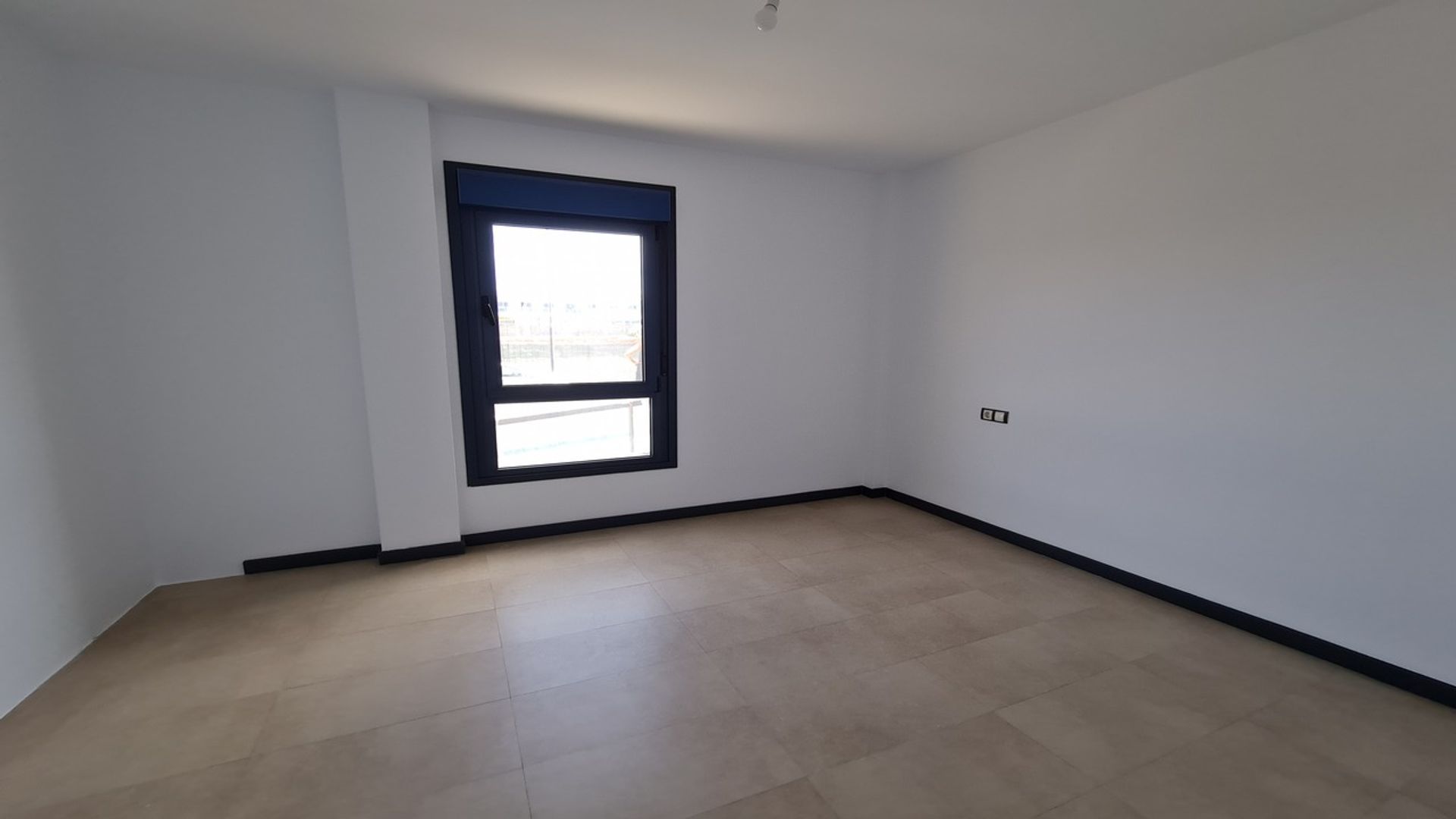 Condominio en El Cotillo, Canary Islands 10089052