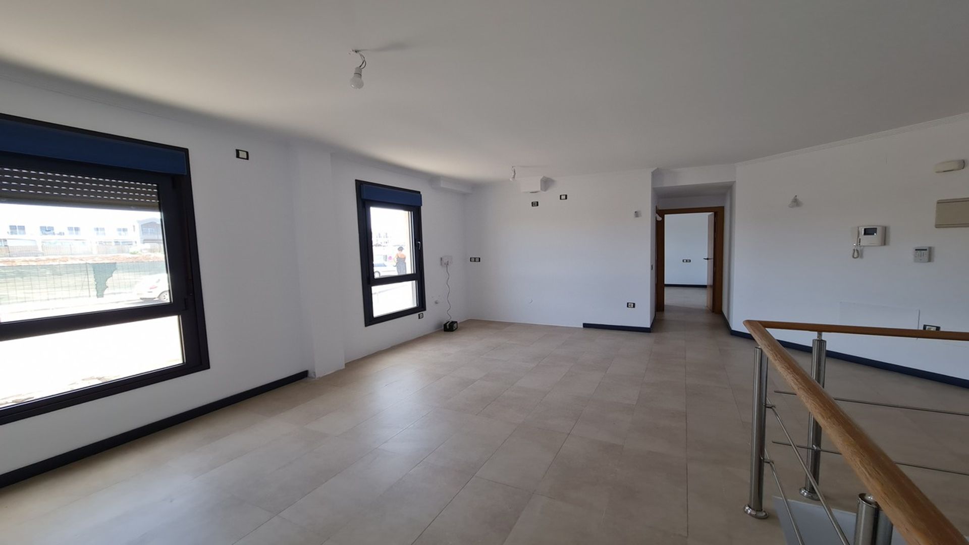 Condominio en El Cotillo, Canary Islands 10089052