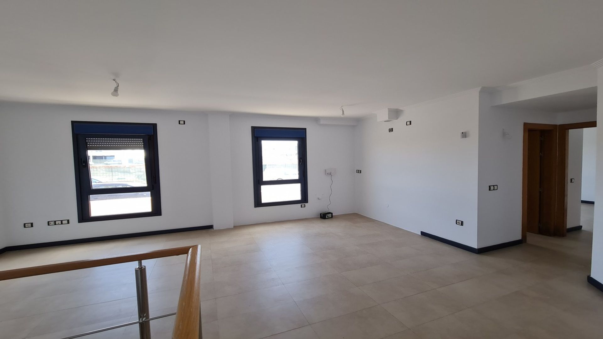 Condominio en El Cotillo, Canary Islands 10089052