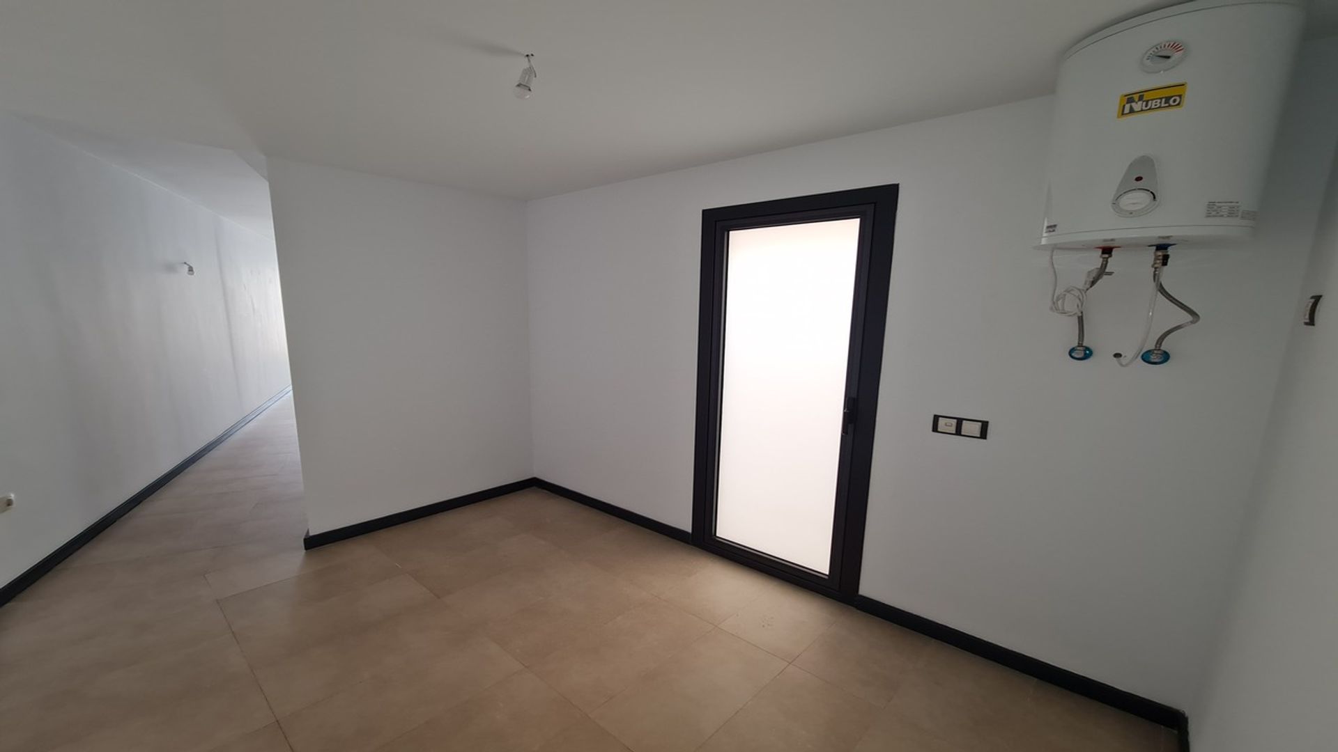 Condominio en El Cotillo, Canary Islands 10089052