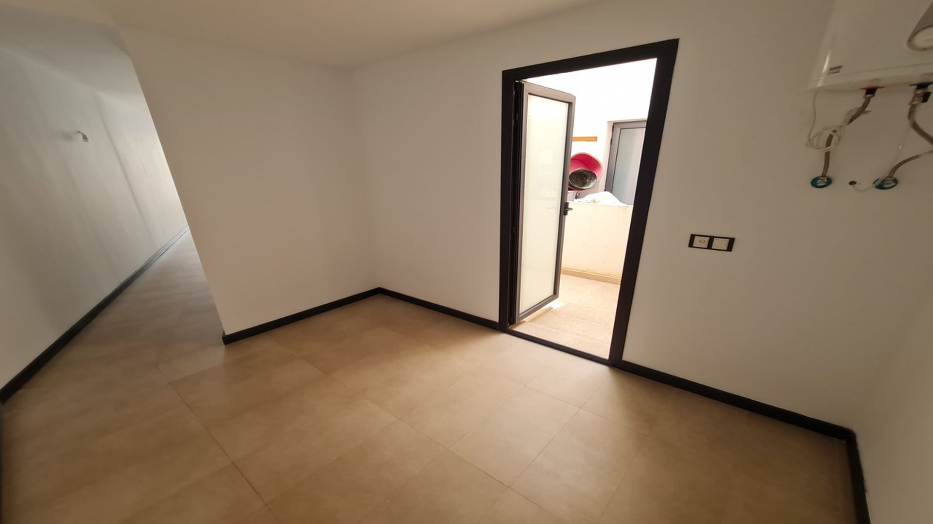 Condominio en El Cotillo, Canary Islands 10089052