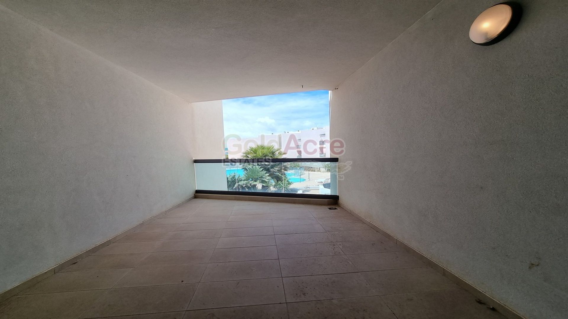 Condominium in La Oliva, Canary Islands 10089056